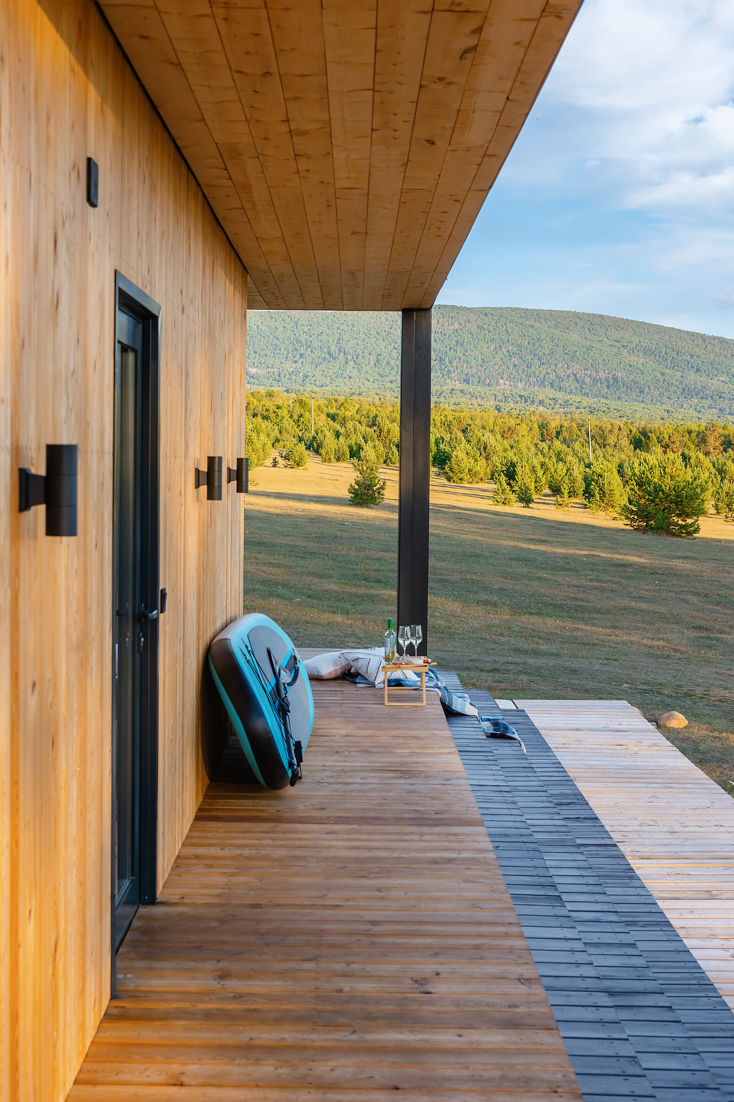 @Artel.Baikal. Фотограф и видеограф в Улан-Удэ: Аюна Габагуева и Артём Шаханов