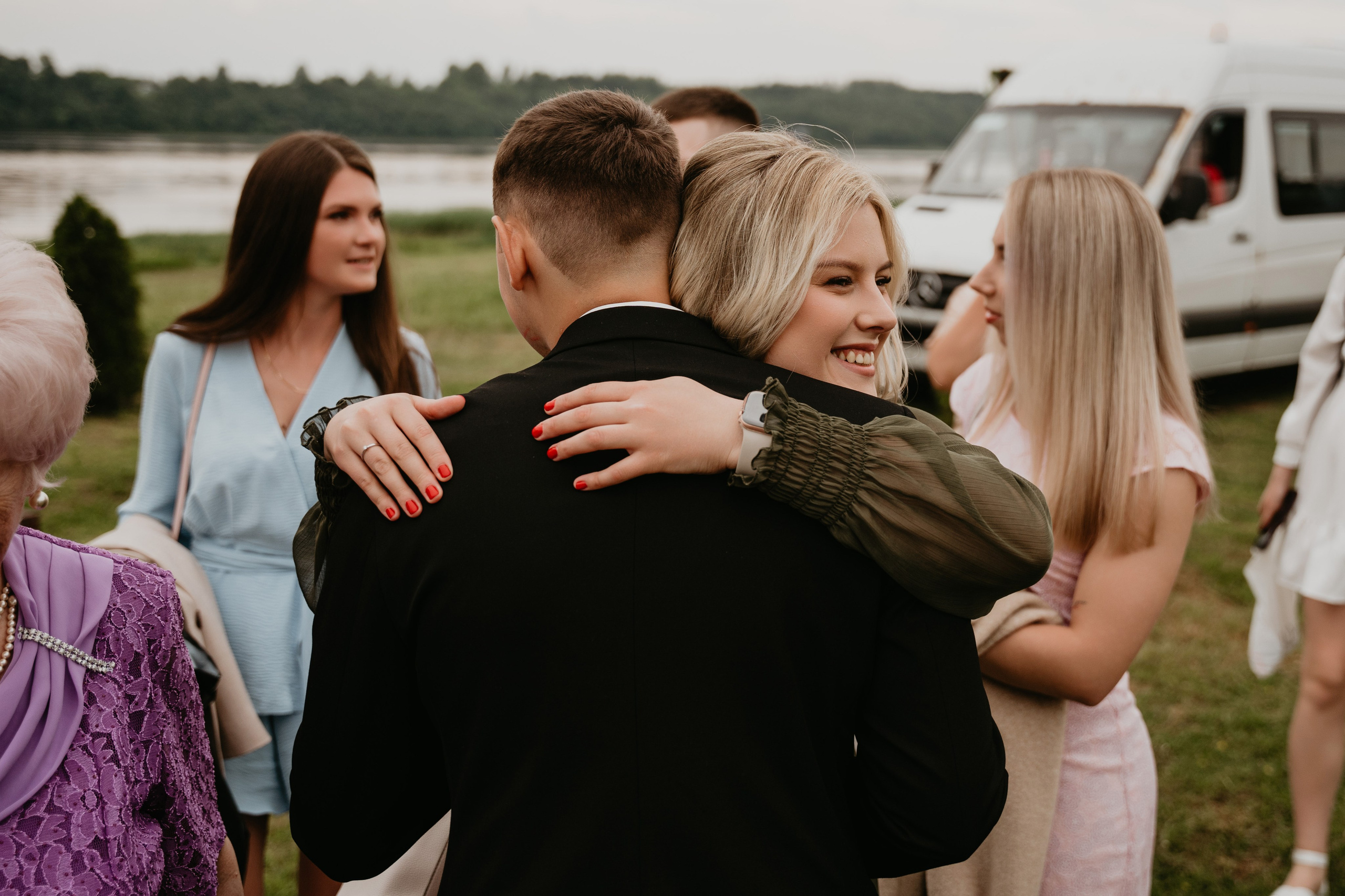 A&V. Фотограф Очагов Дмитрий Ярославль, Москва, Переславль-Залесский