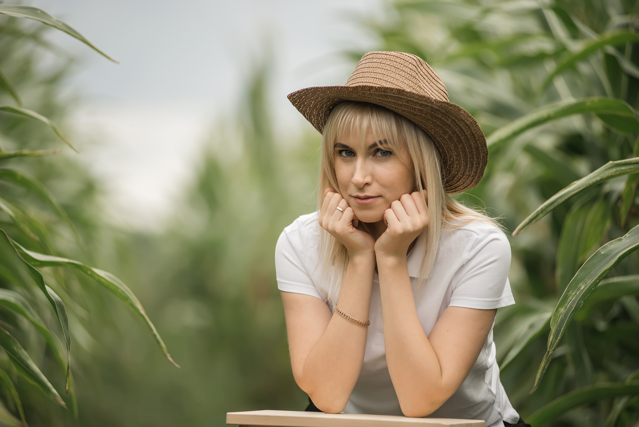 Индивидуальная. Детский и семейный фотограф в Пензе Камалова Анастасия