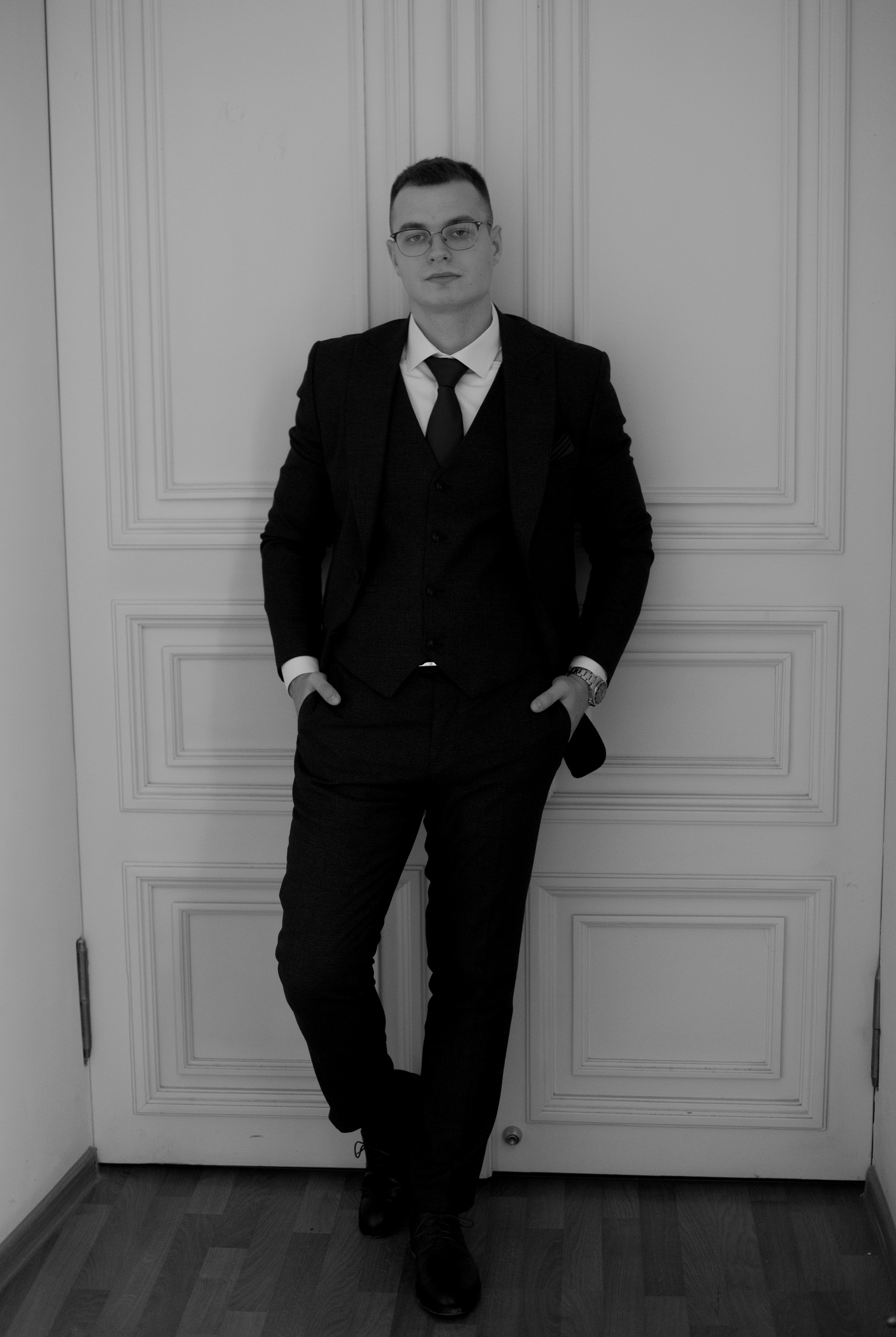 Инара и Нодари. Женский, семейный и свадебный фотограф в Астрахани Виктория Бузаева