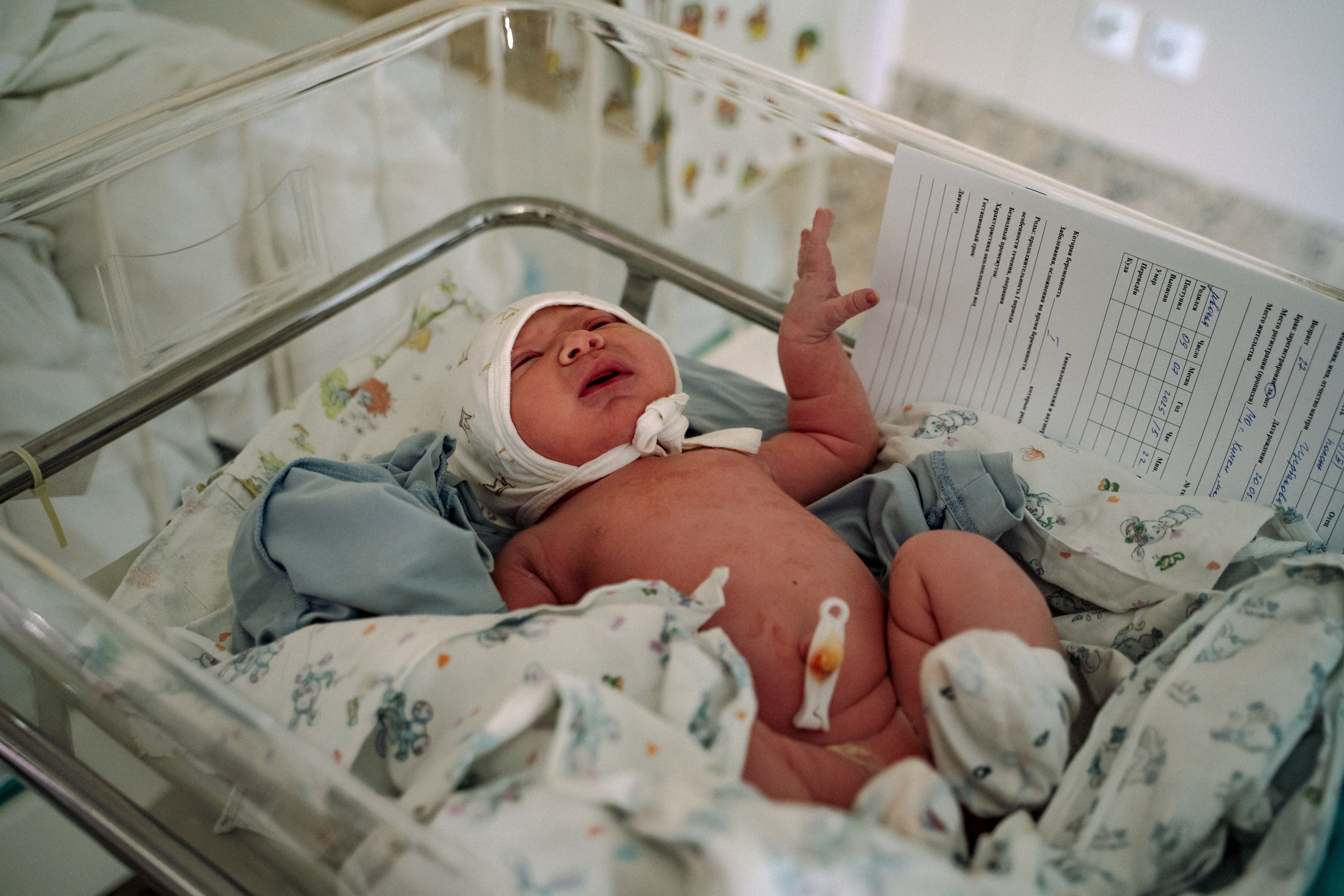 Фотограф на роды в Москве | Рождение Есении. Фотограф на роды в Москве Алла Rockymouse