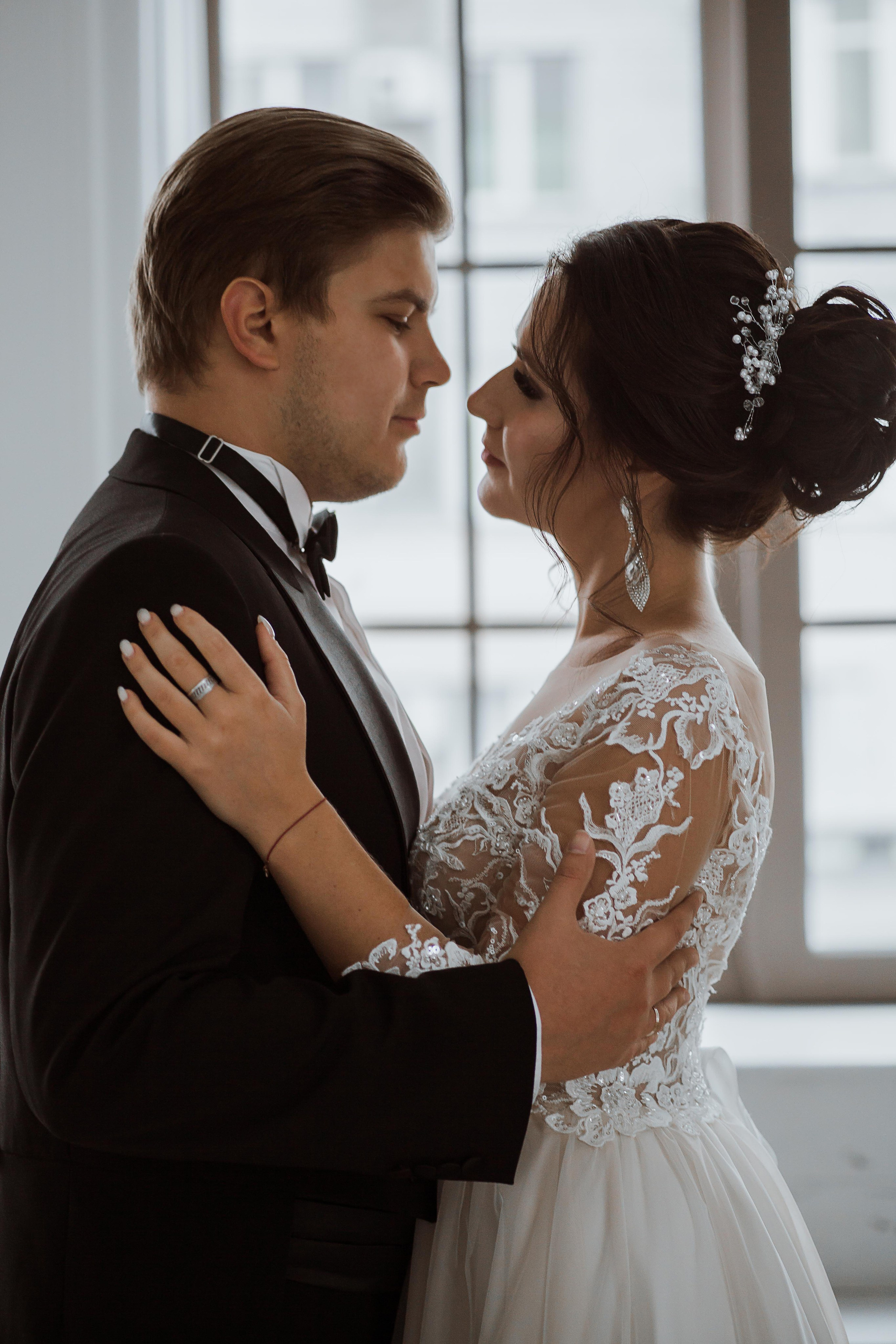 Только студийные. Креативный и женский Фотограф Омске Наталья Лебедева