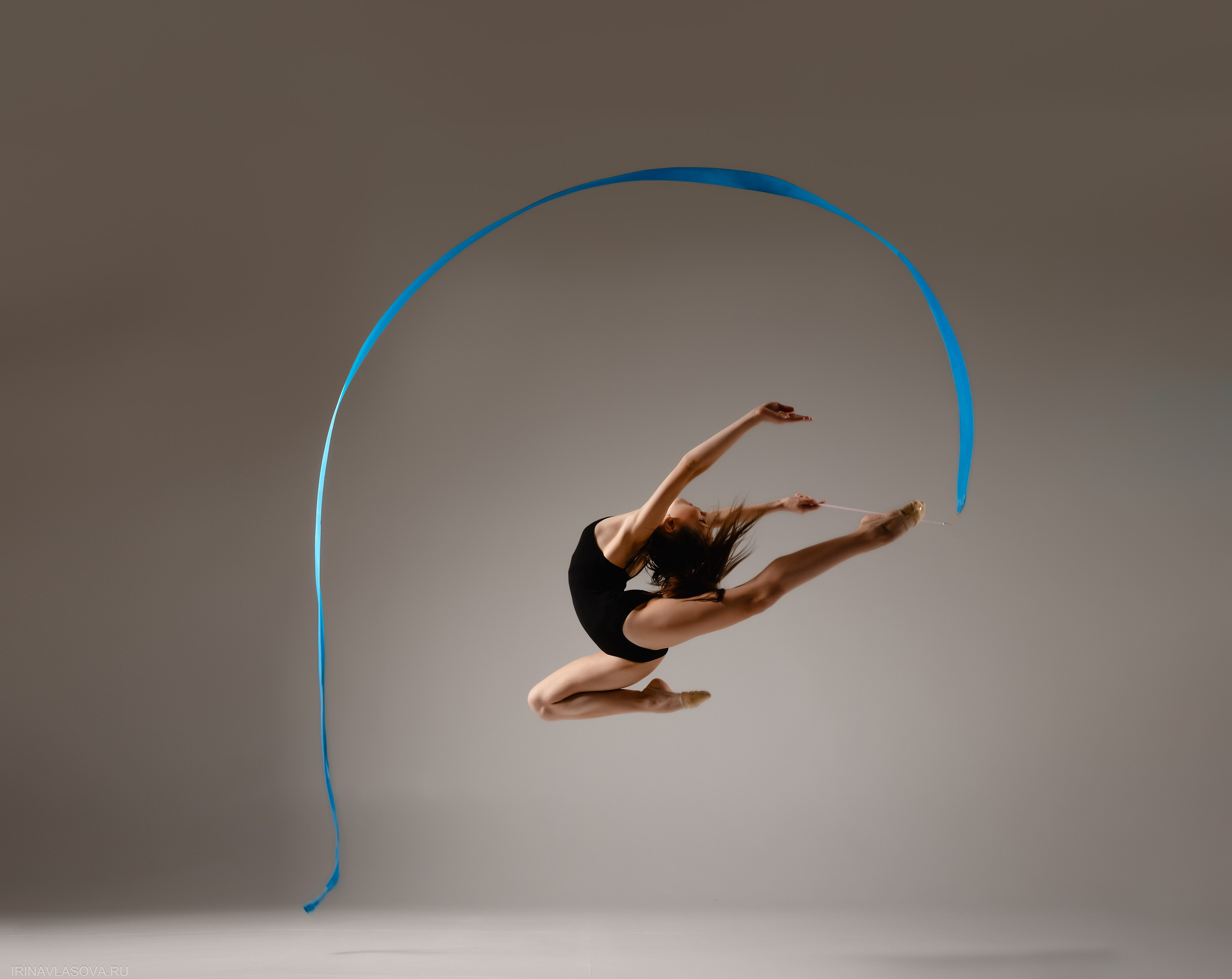 лучший спортивный фотограф