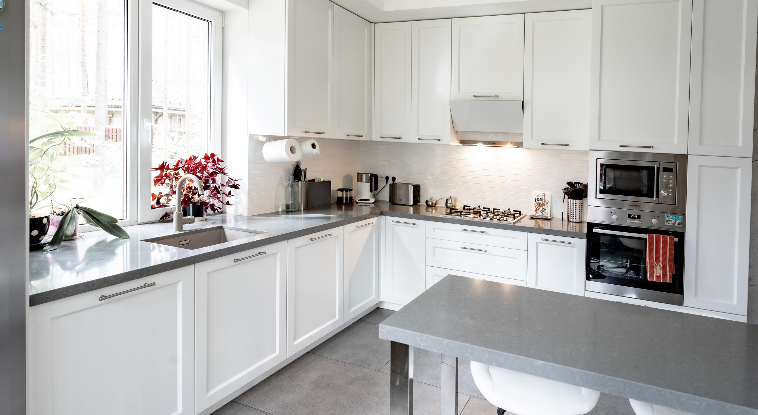 Интерьер. Фотограф, Видеограф и Ваш личный Эксперт по Маркетингу