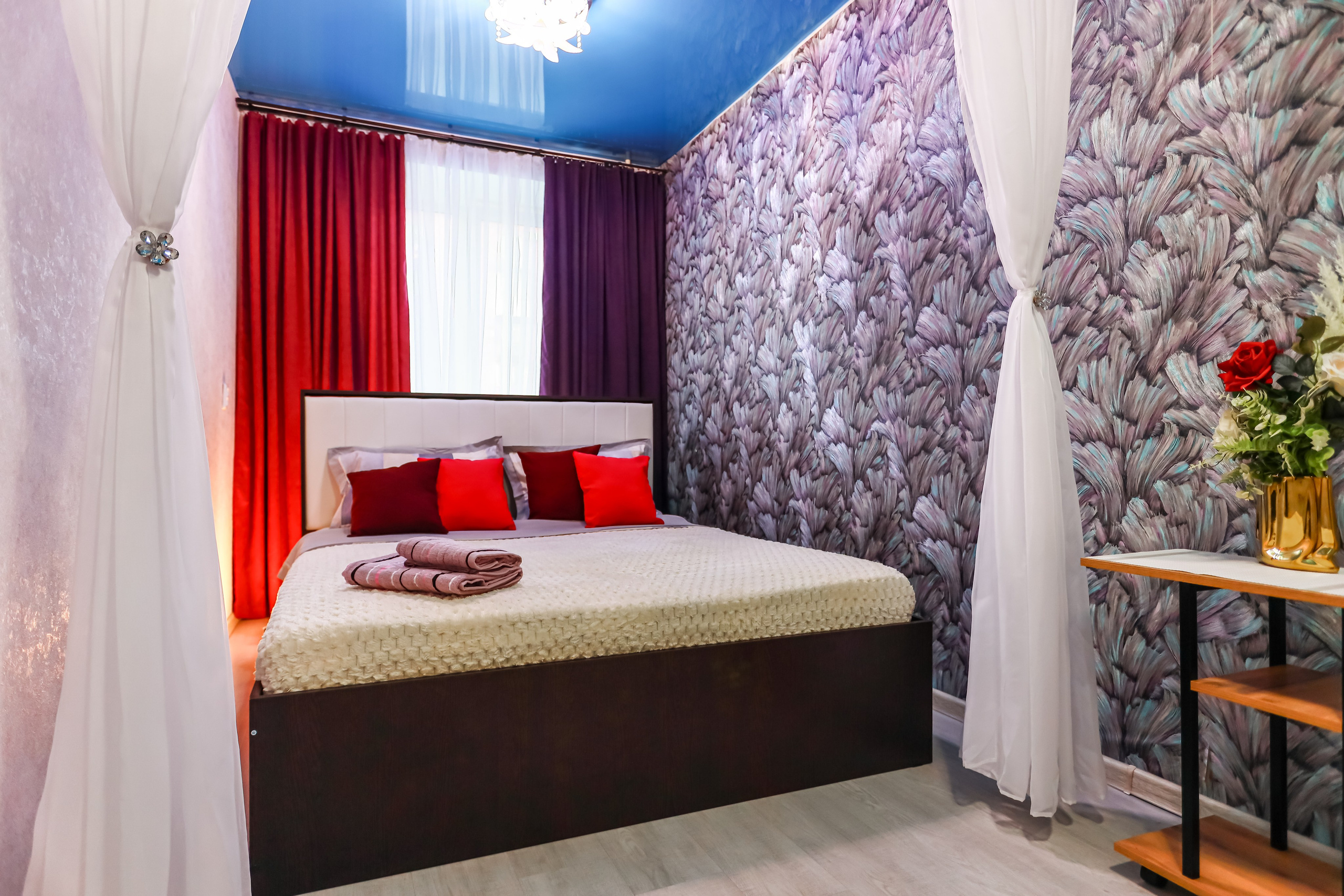 Отзывы. Видеограф PRO Новокузнецк