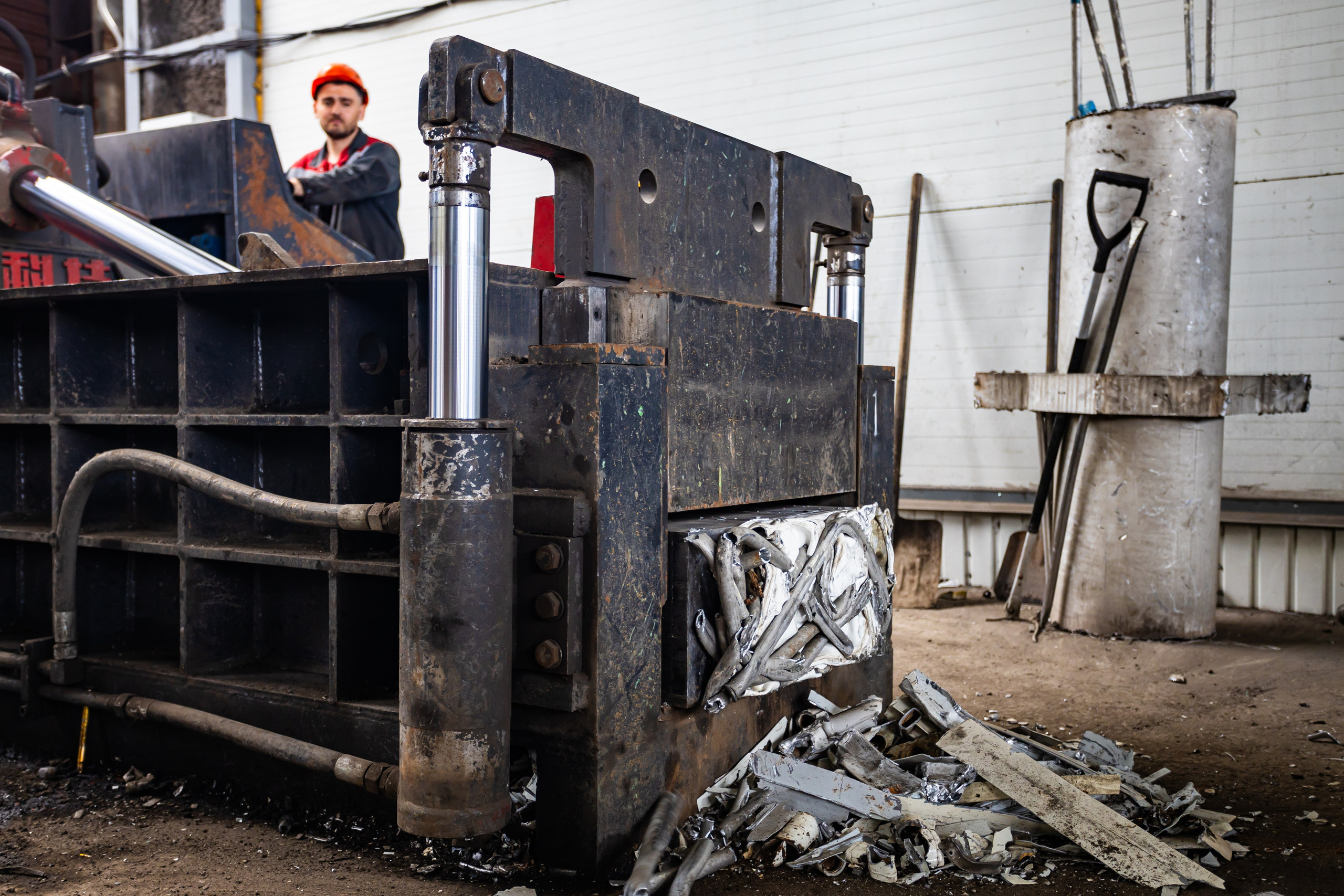 Контент для бизнеса. Видеограф PRO Новокузнецк