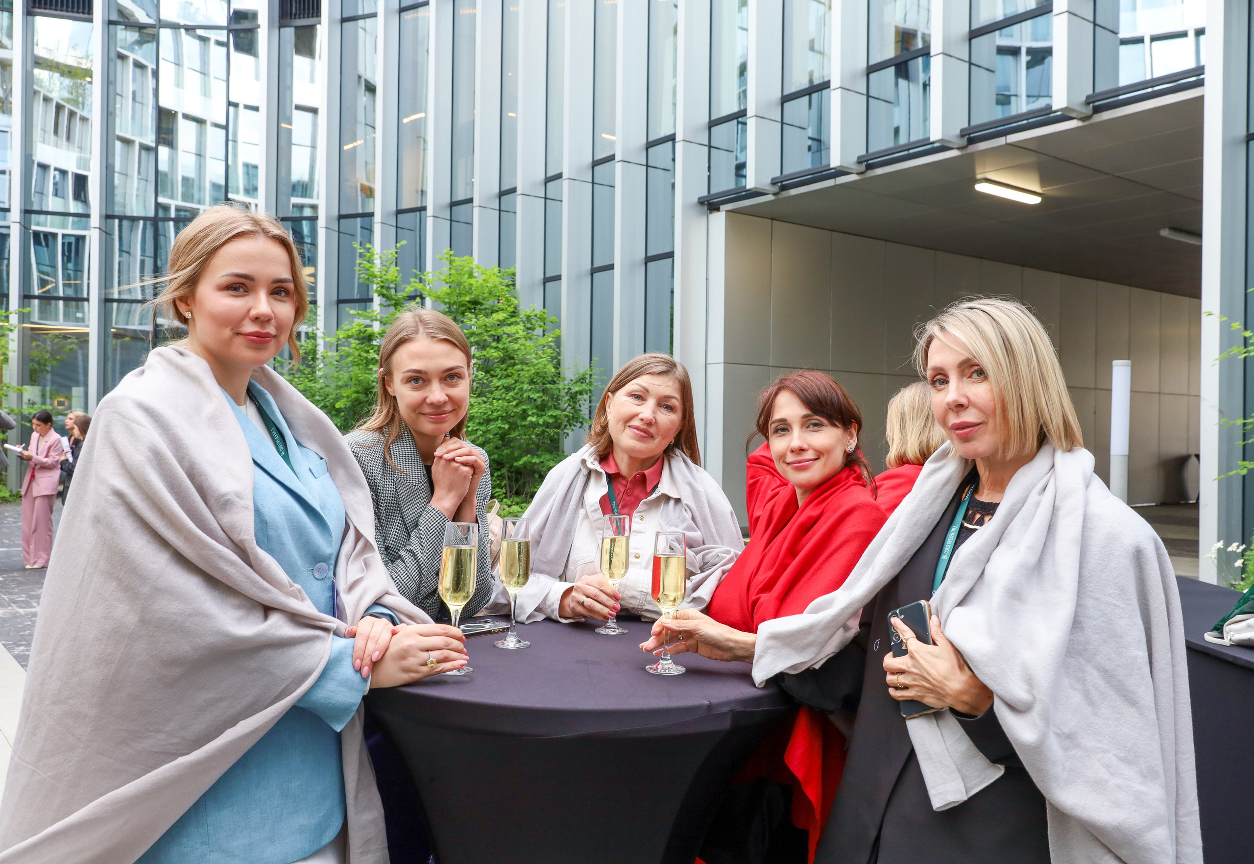 ПРЕВЕНТМЕД 2025 — ФОРУМ ПРЕВЕНТИВНОЙ МЕДИЦИНЫ. Фотограф мероприятий Ирина Каширина