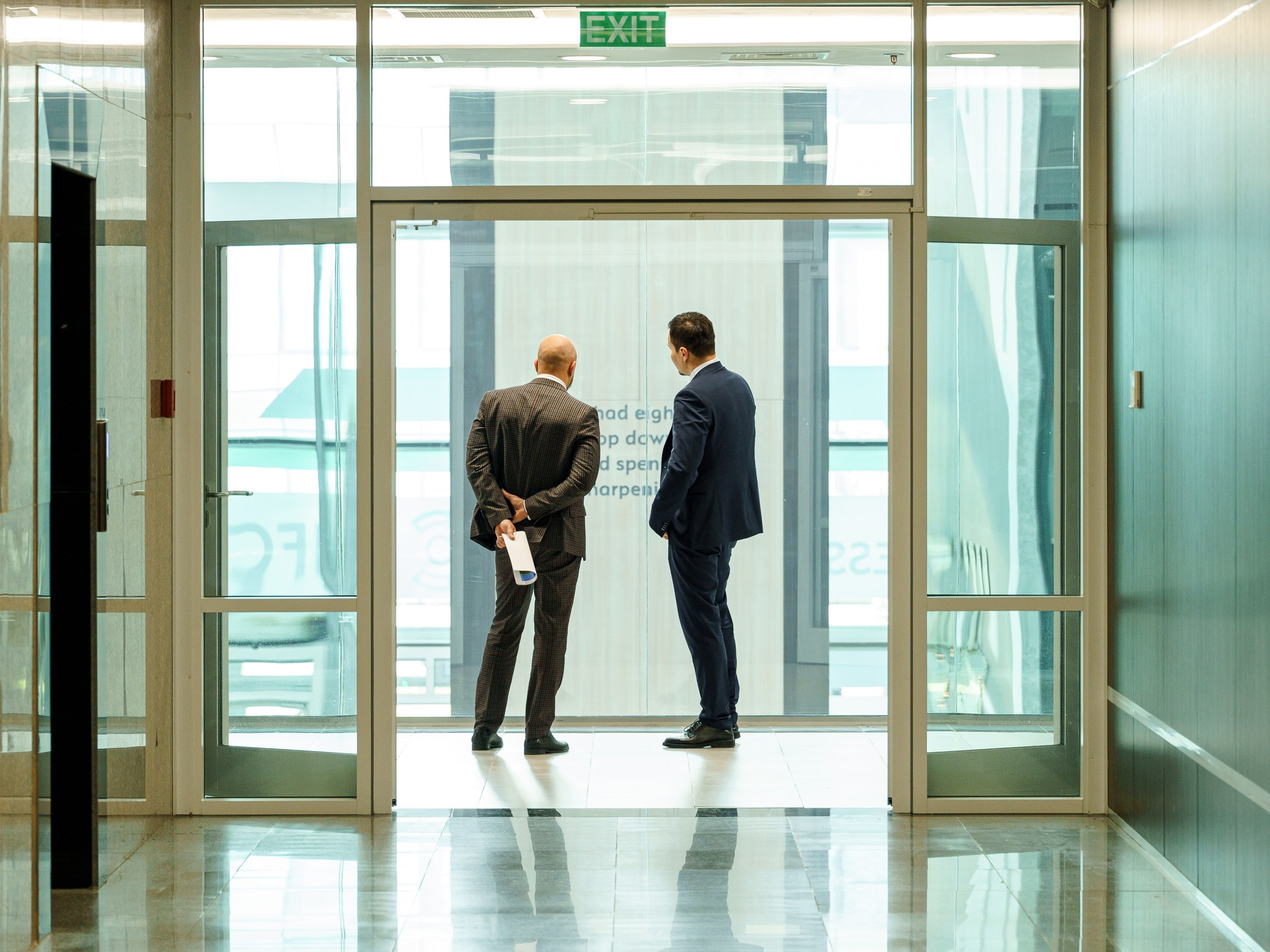 ЕАБР. Адиль Абильтаев|Фотограф|Астана