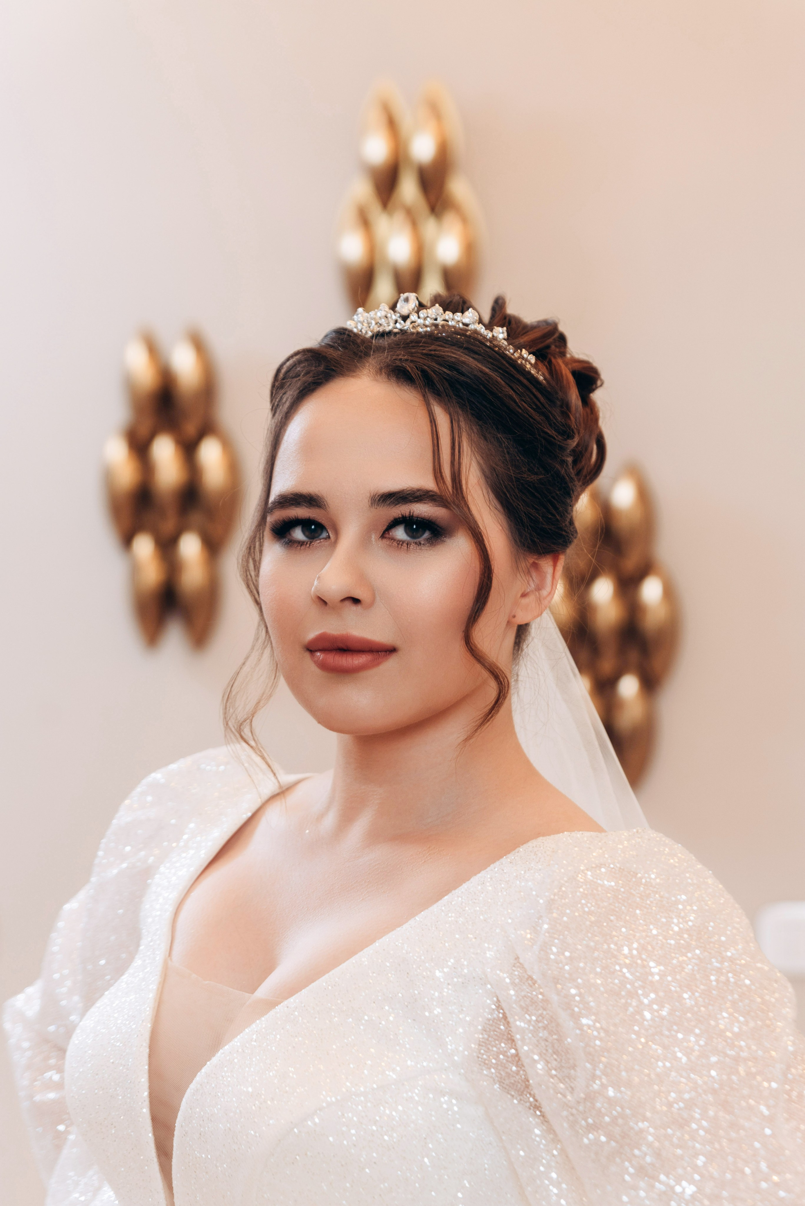 Константин и Аделя. Свадебный фотограф Казань|Москва Ranas4you