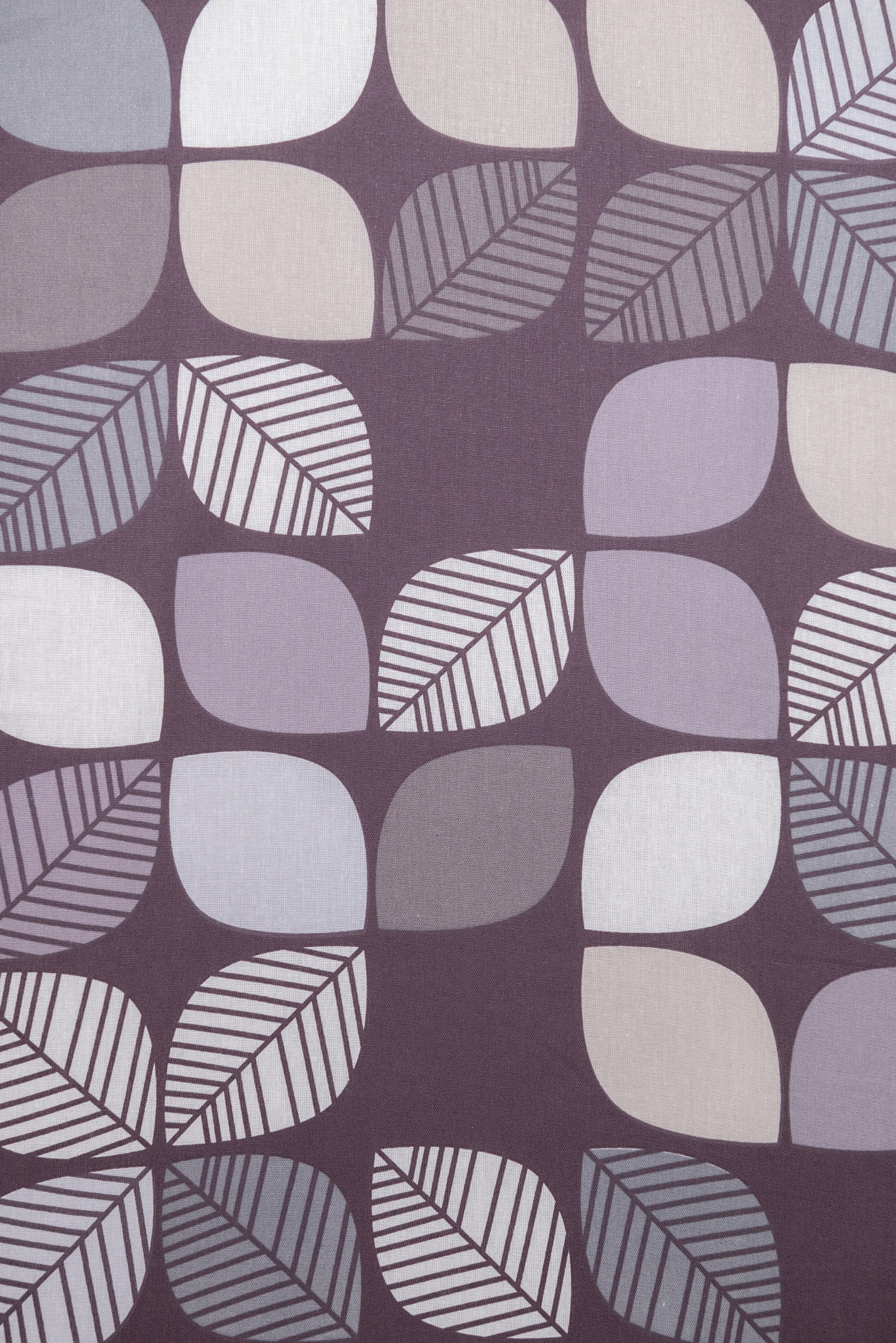 Съемки для WB. Фотограф Москва Настя Профотовна. Репортажные, свадебные и контент фотосессии