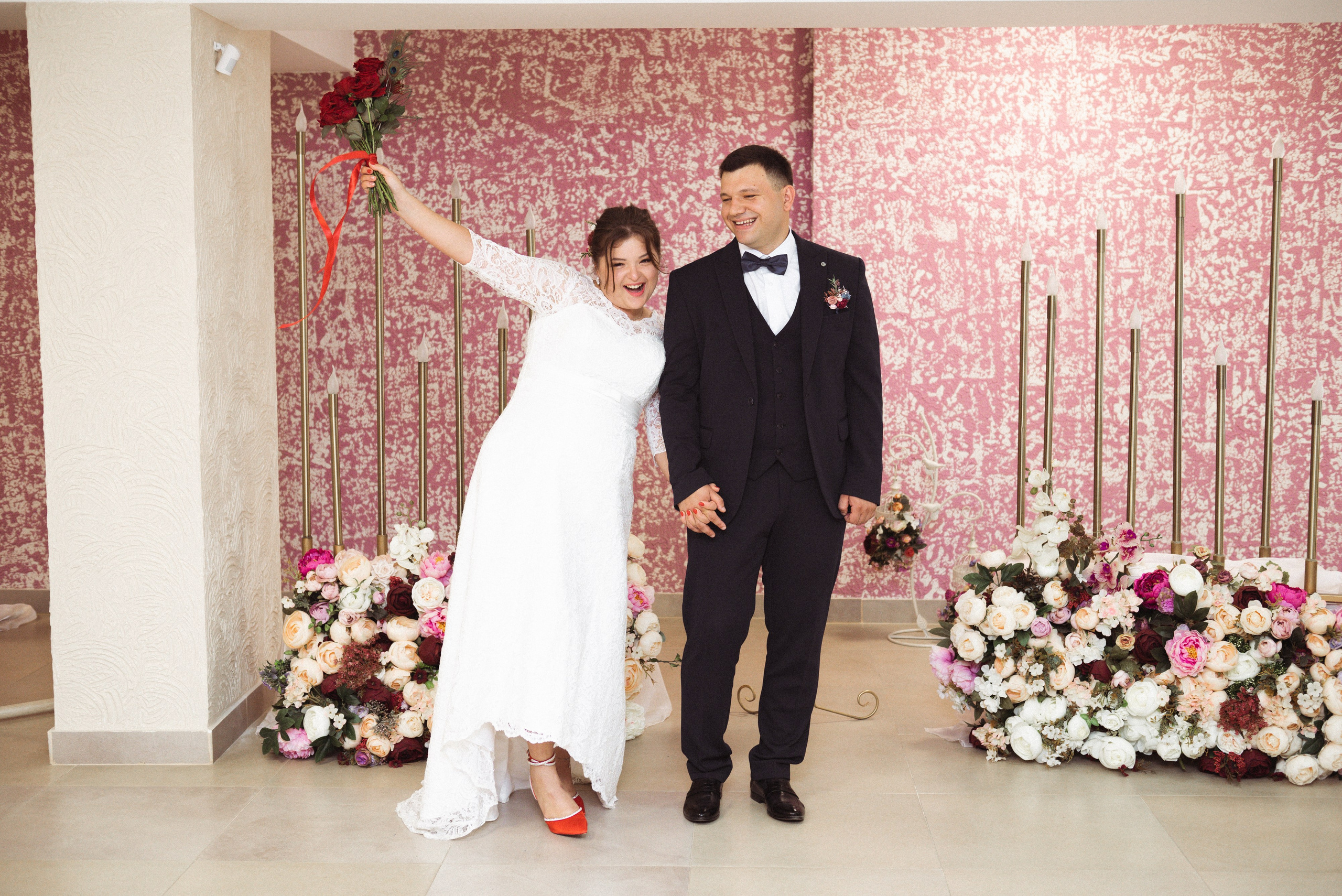 Алексей и Светлана. Контент-фотограф Москва репортажный фотограф Настя Профото