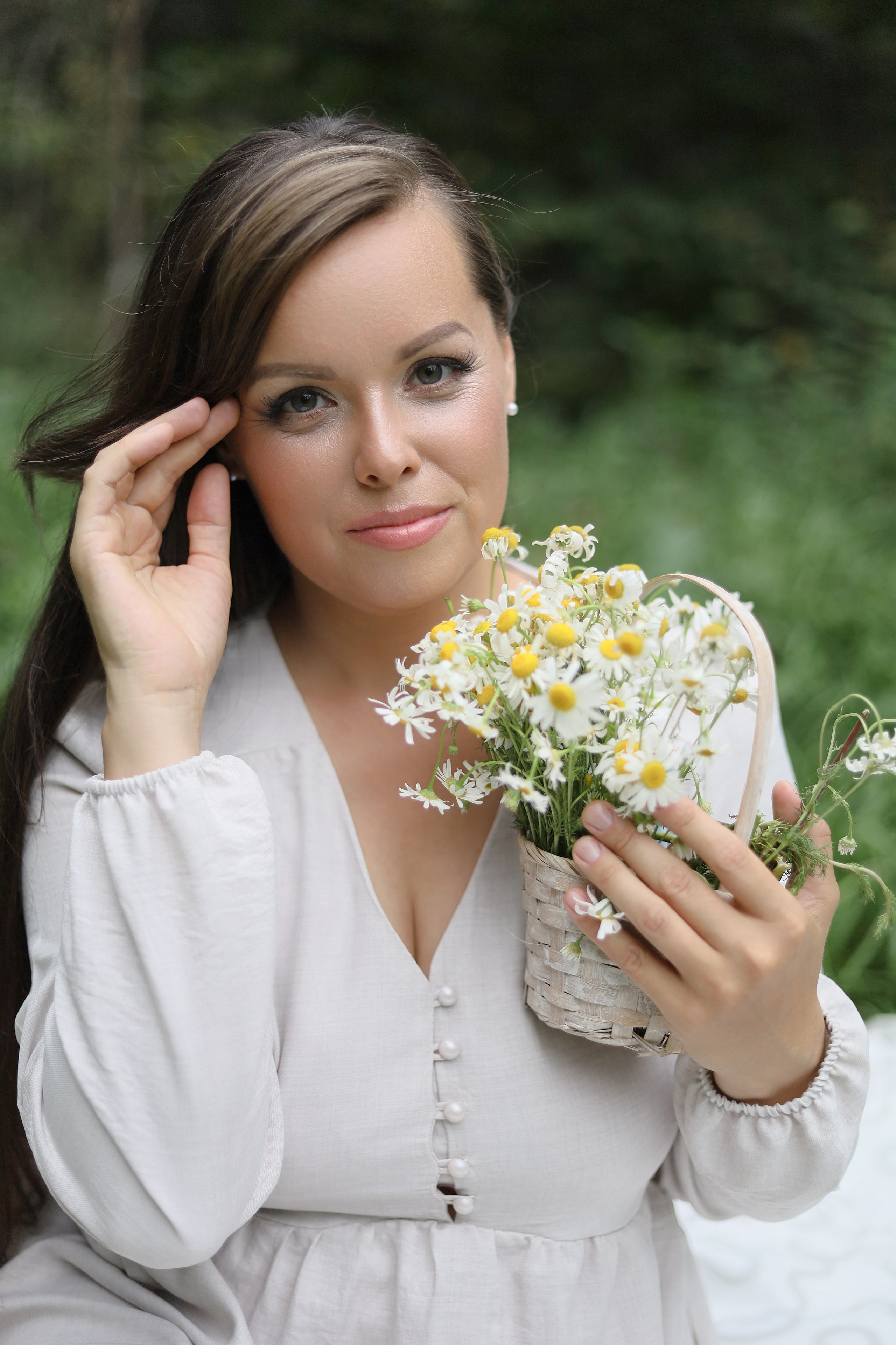 Профессиональный детский и семейный фотограф — сохраните самые важные моменты вашей жизни. Фотограф Мария Дрогунова