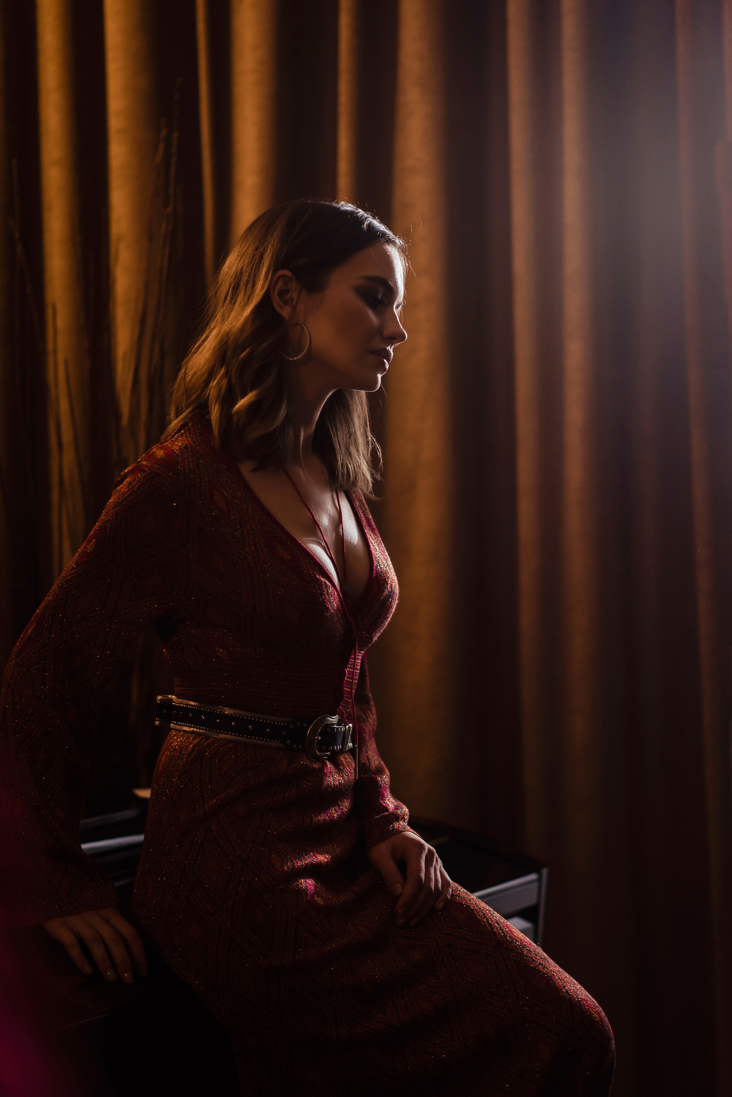 Музыкальная история. Свадебный и семейный Фотограф в Пензе Татьяна Лапоногова