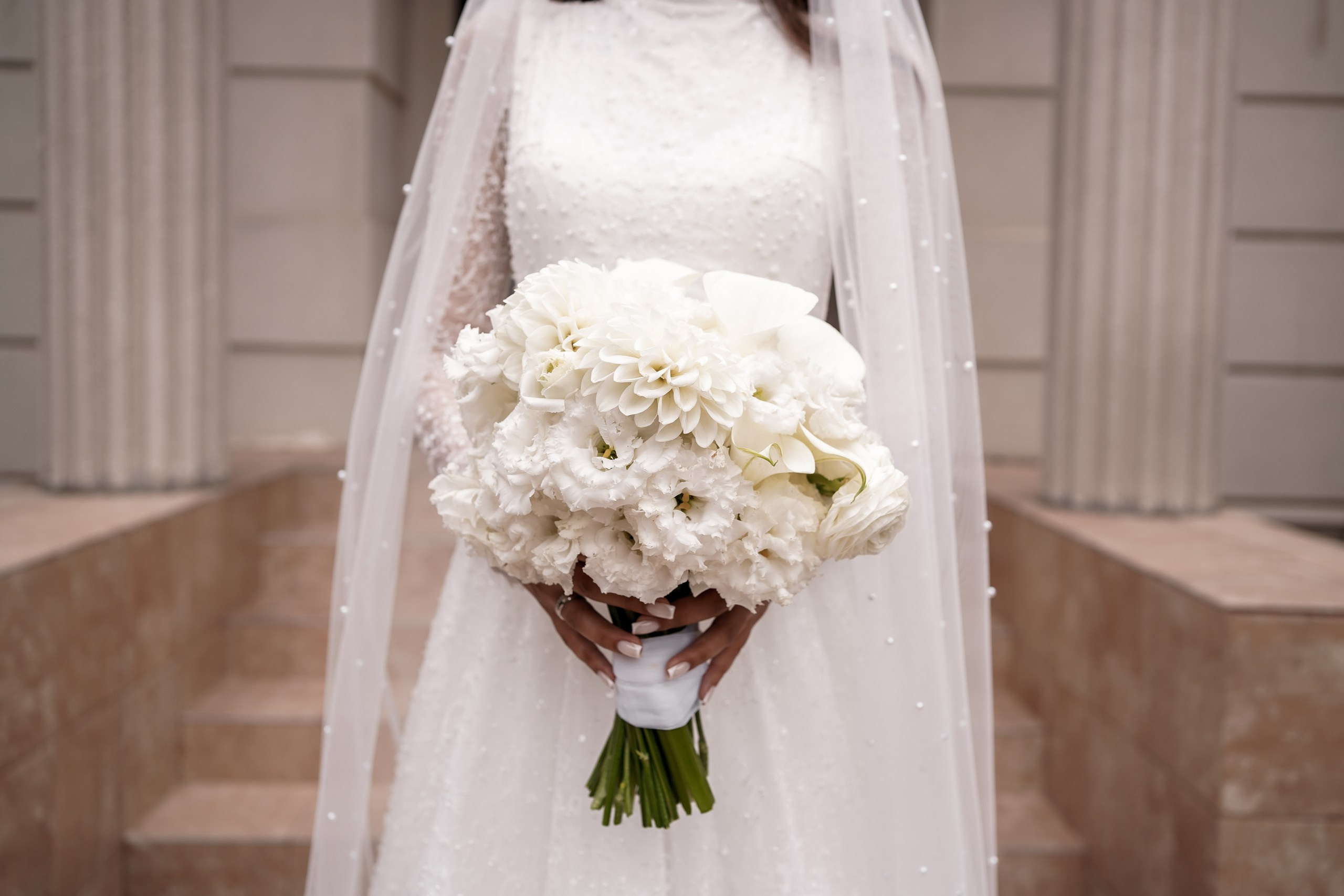 Свадебная фотосессия в отеле «Графский парк». Фотограф Ростов-на-Дону. Абдул и Фируза. Свадебный фотограф в Ростове-на-Дону. Таинство Крещения и Венчания, семейные фотосессии. Алёна Чёботова