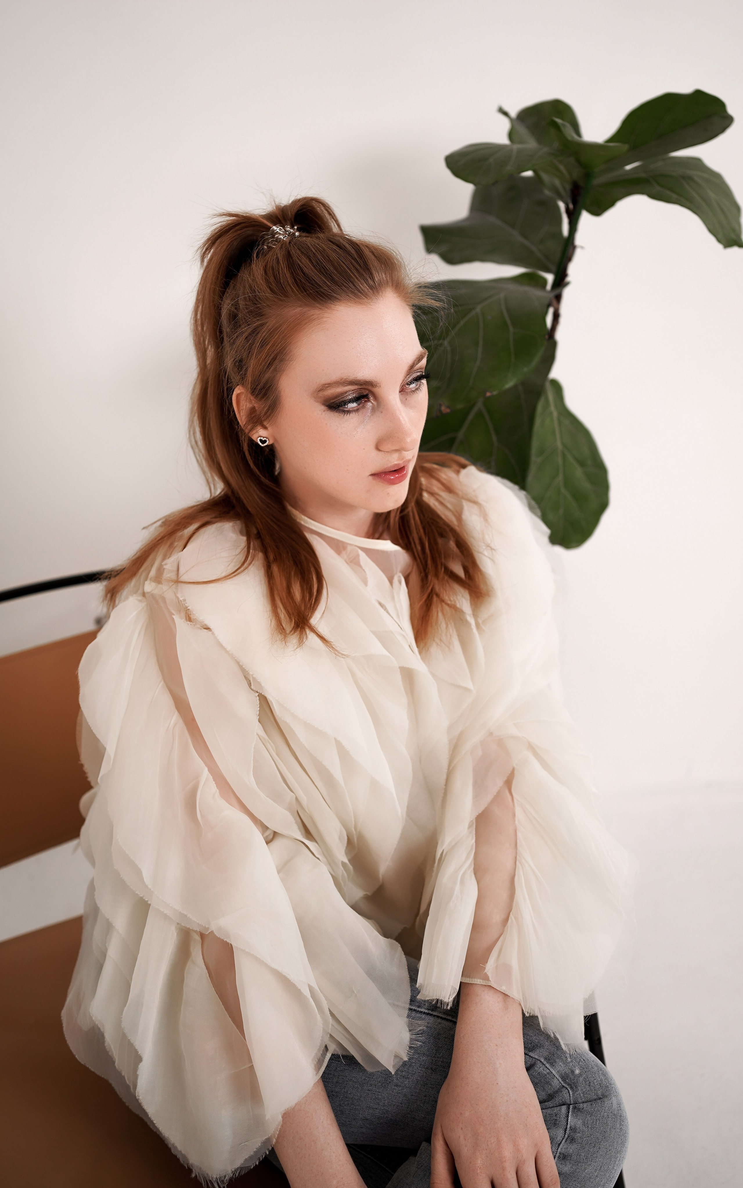 Фотостудия MODO. Женский фотограф Ростов-на-Дону и Батайск. Фотосессия с Маргаритой. Свадебный фотограф в Ростове-на-Дону. Таинство Крещения и Венчания, семейные фотосессии. Алёна Чёботова