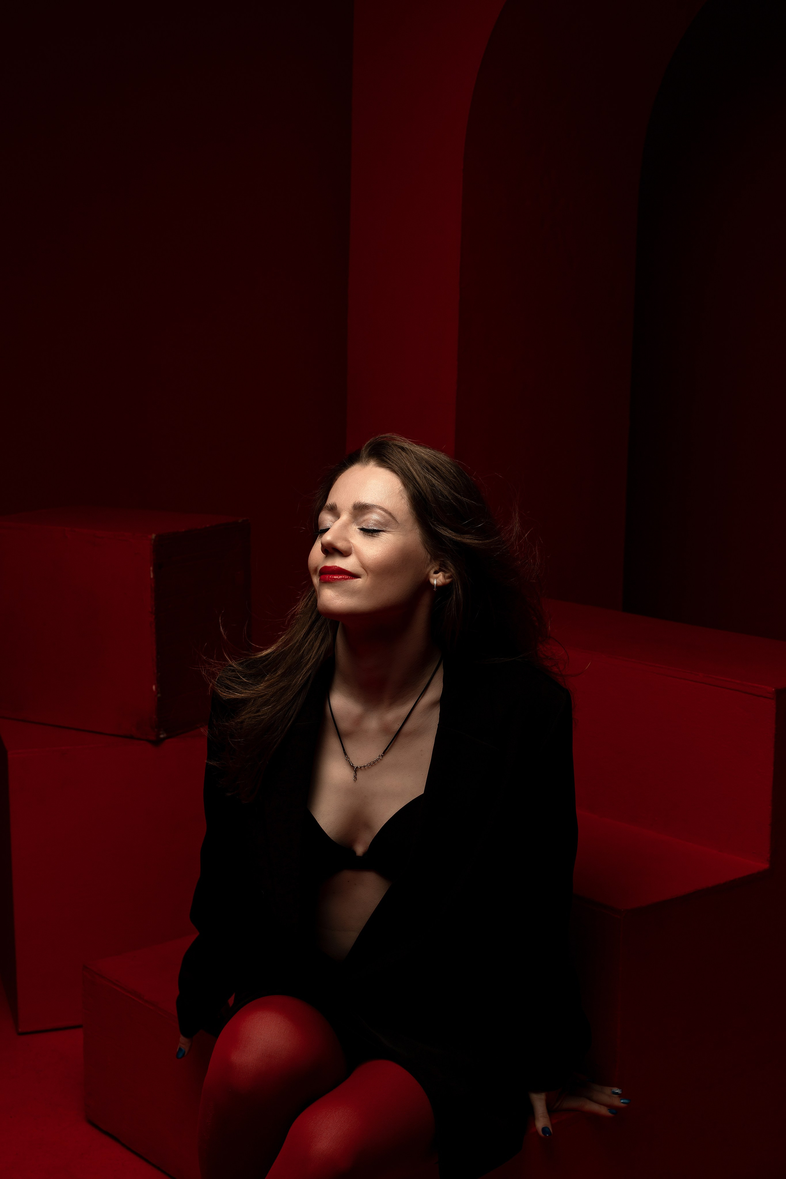 #Красный #Астролог #Архитекторжизни. КрисТина Олейник — твой фотограф Санкт-Петербург/Москва/Омск