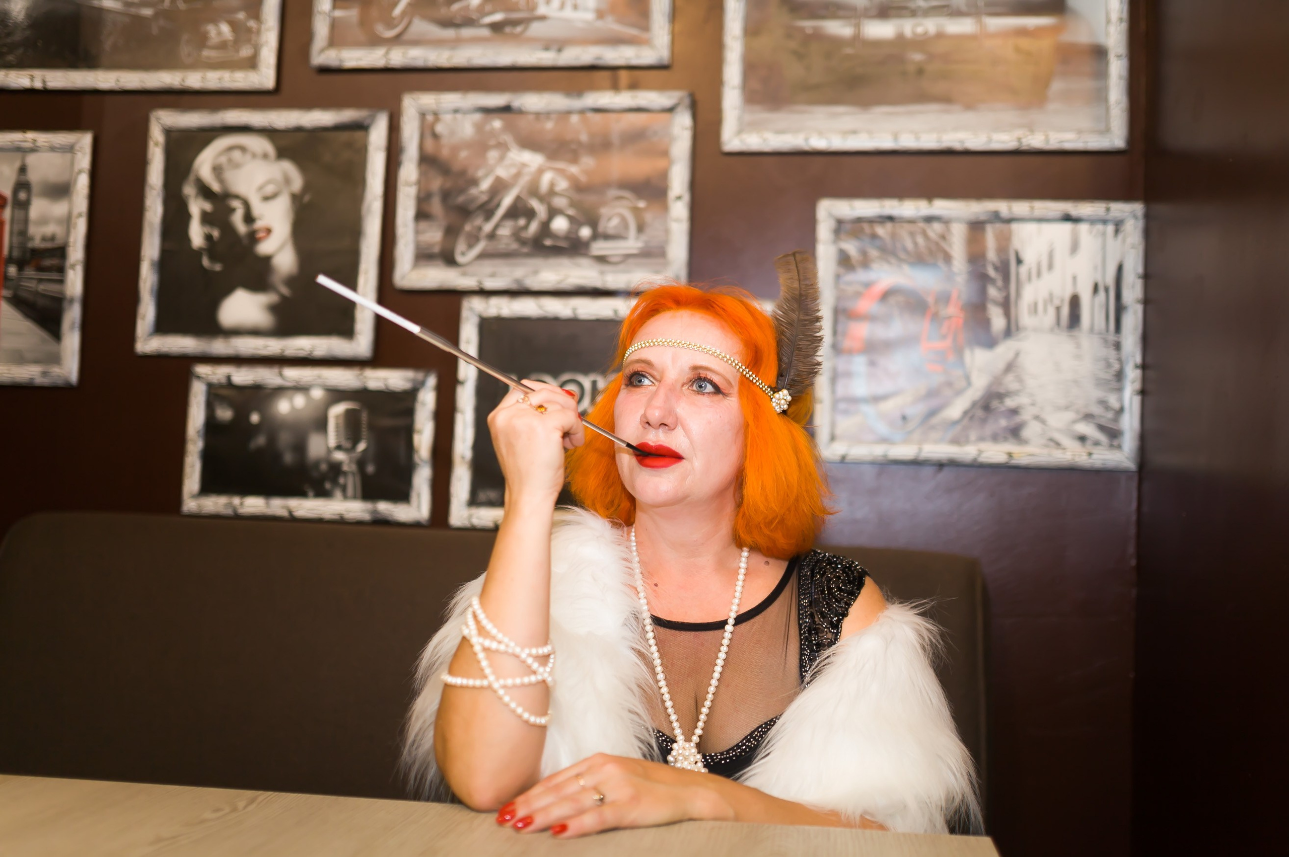 Светлана. Дизайн интерьера Керчь, дизайнер интерьера Еремина Мария Керчь, Симфер