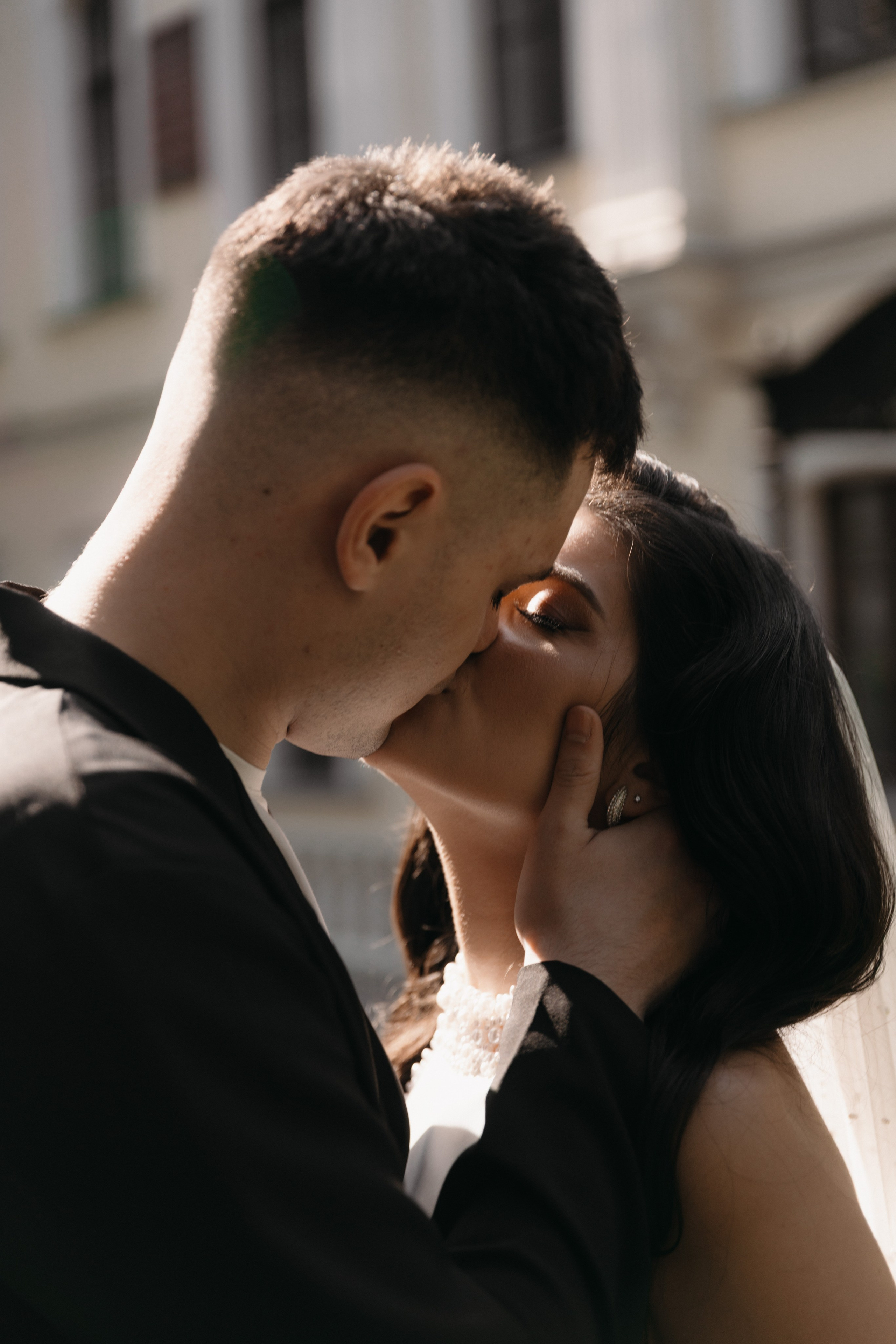 К & Д Усадьба Полежаевых — Зубовых. Женский и свадебный фотограф Москва Елизавета Перова