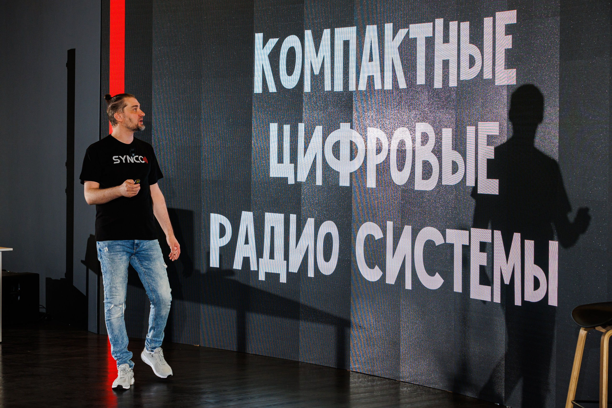 Частные мероприятия. Фотограф на мероприятие в Москве Марик