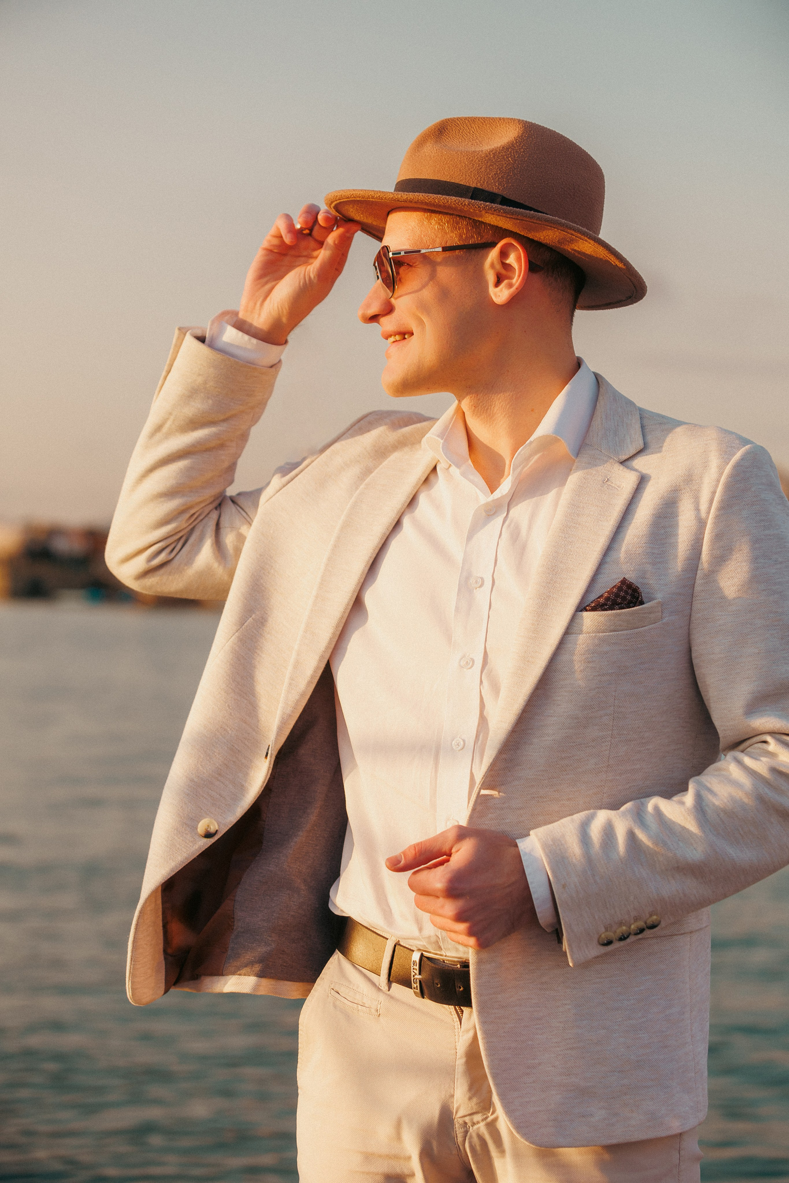 Свадьбы. Фотограф на мероприятие в Москве Марик