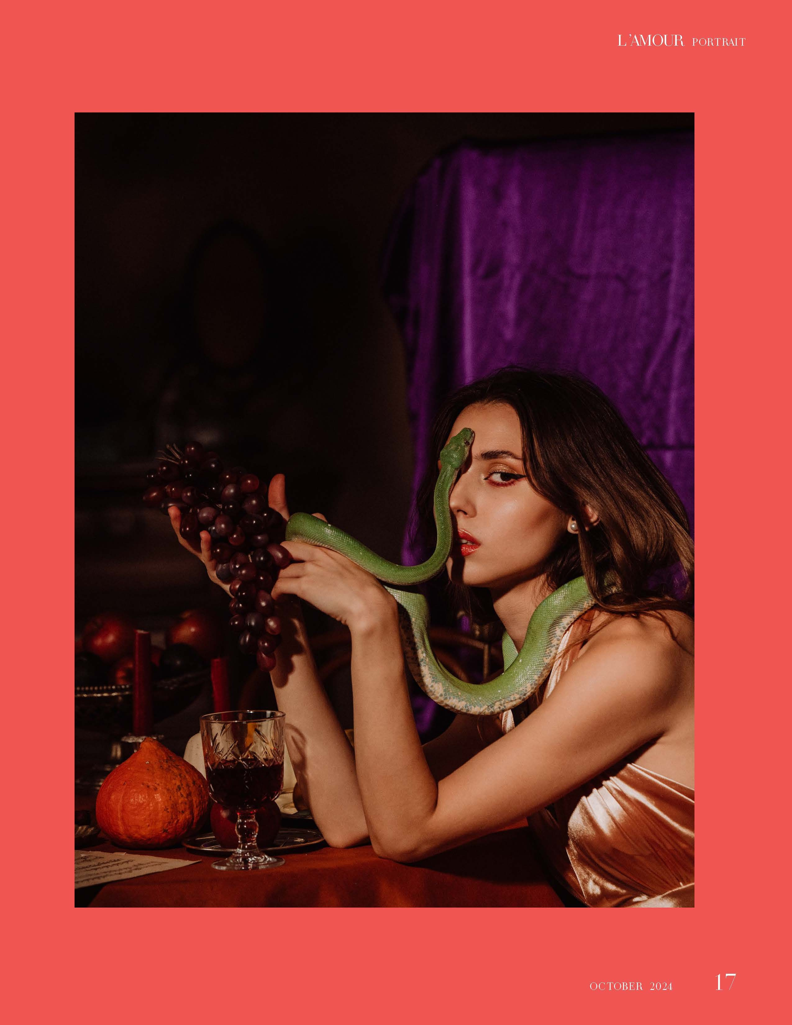 Публикации. Мир живой фотографии о Вас и для Вас