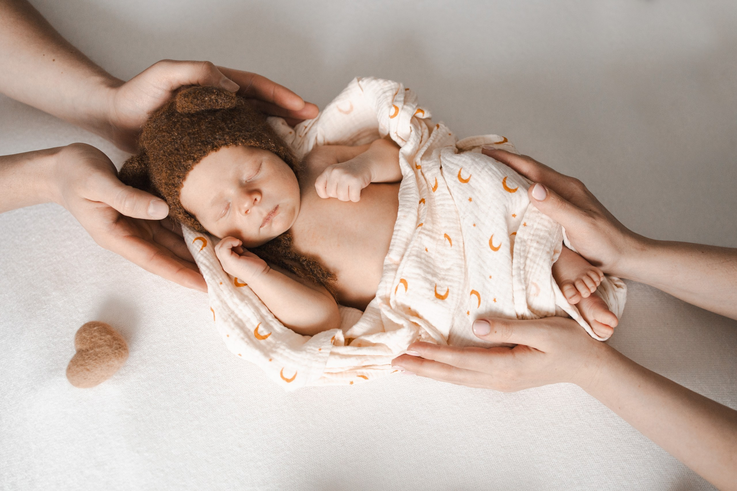 Илюша. Фотограф в Иркутске Тома Кабанова