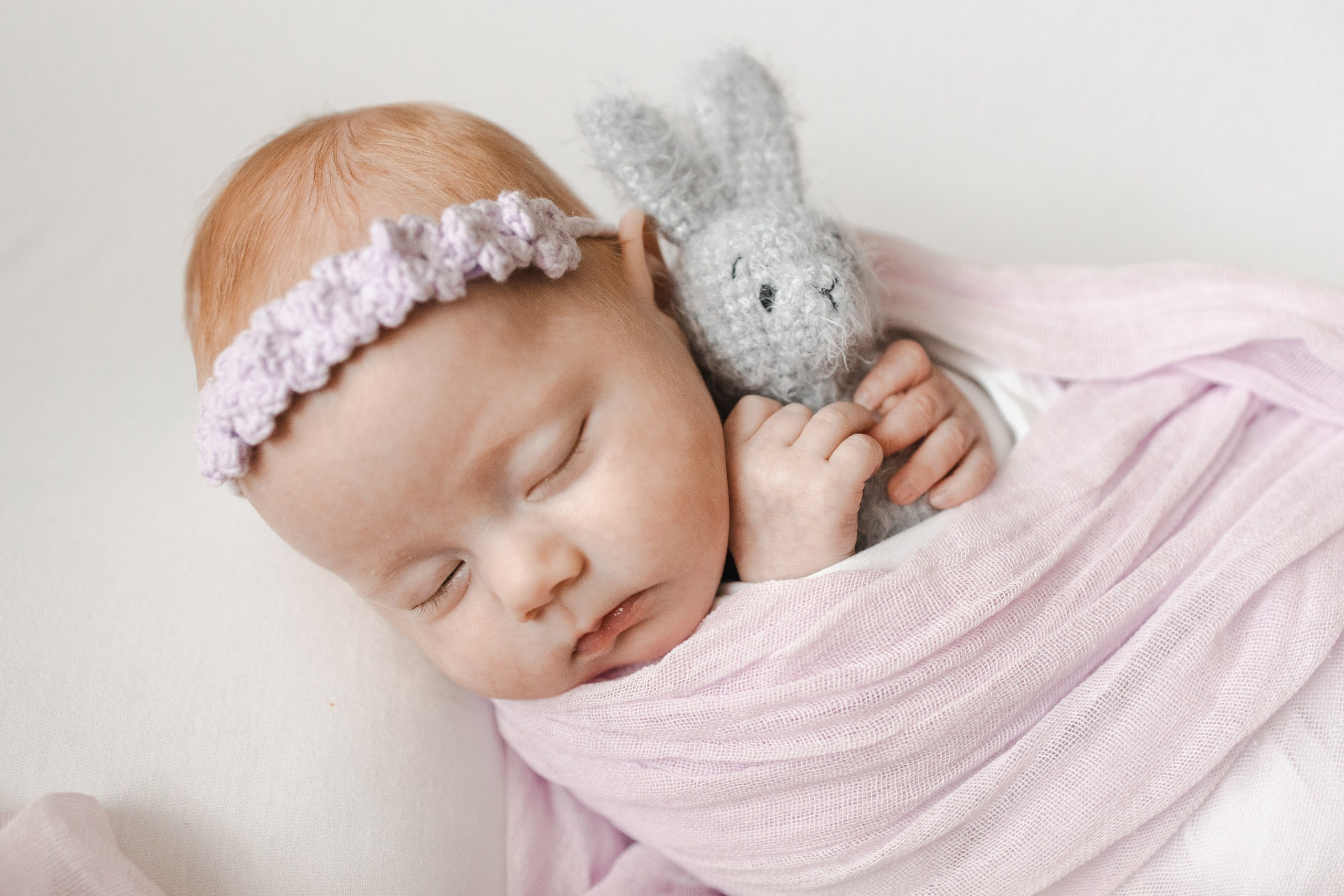 Ангелина. Фотограф в Иркутске Тома Кабанова