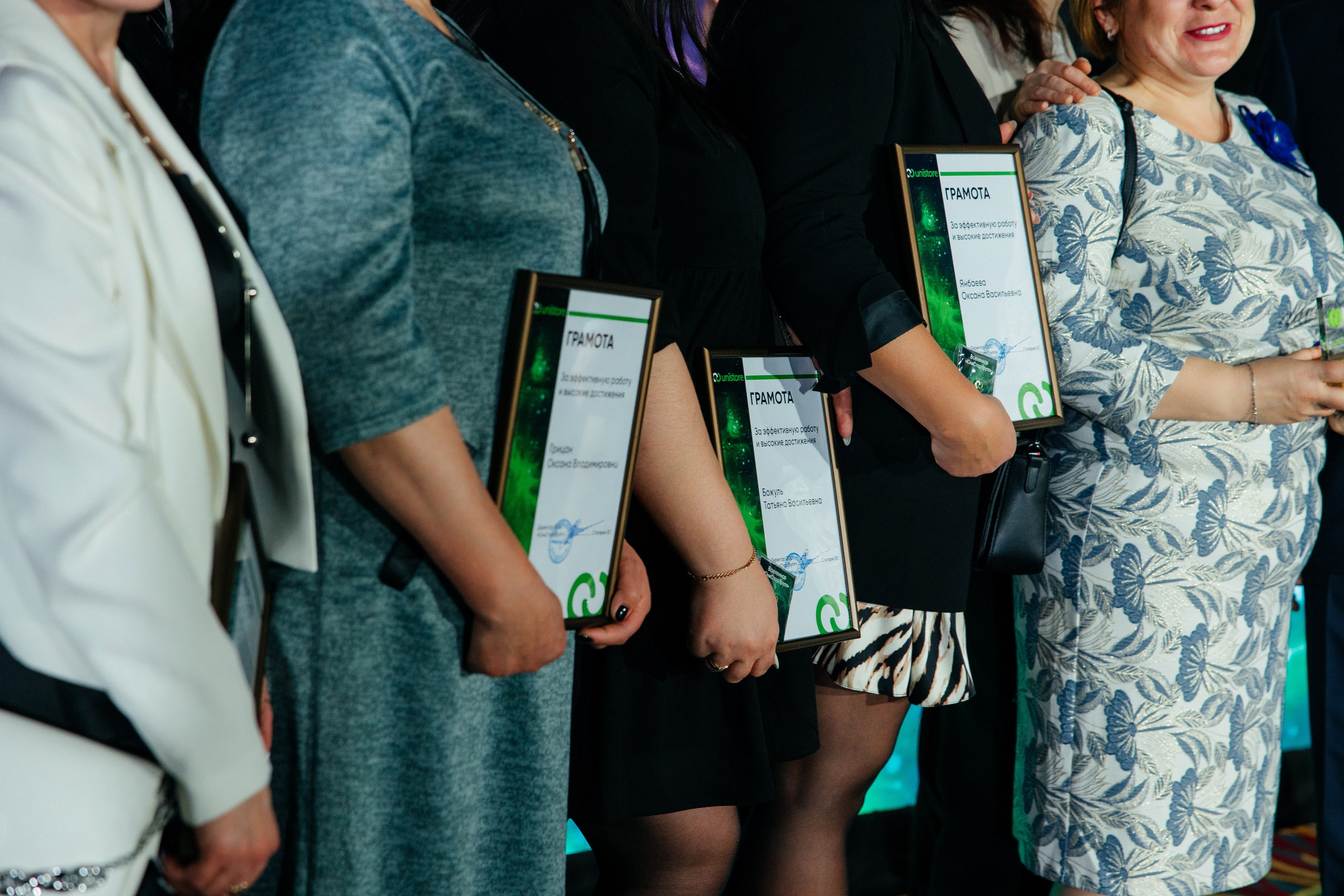 Unistore |Пекин. Свадебный фотограф Минск РБ