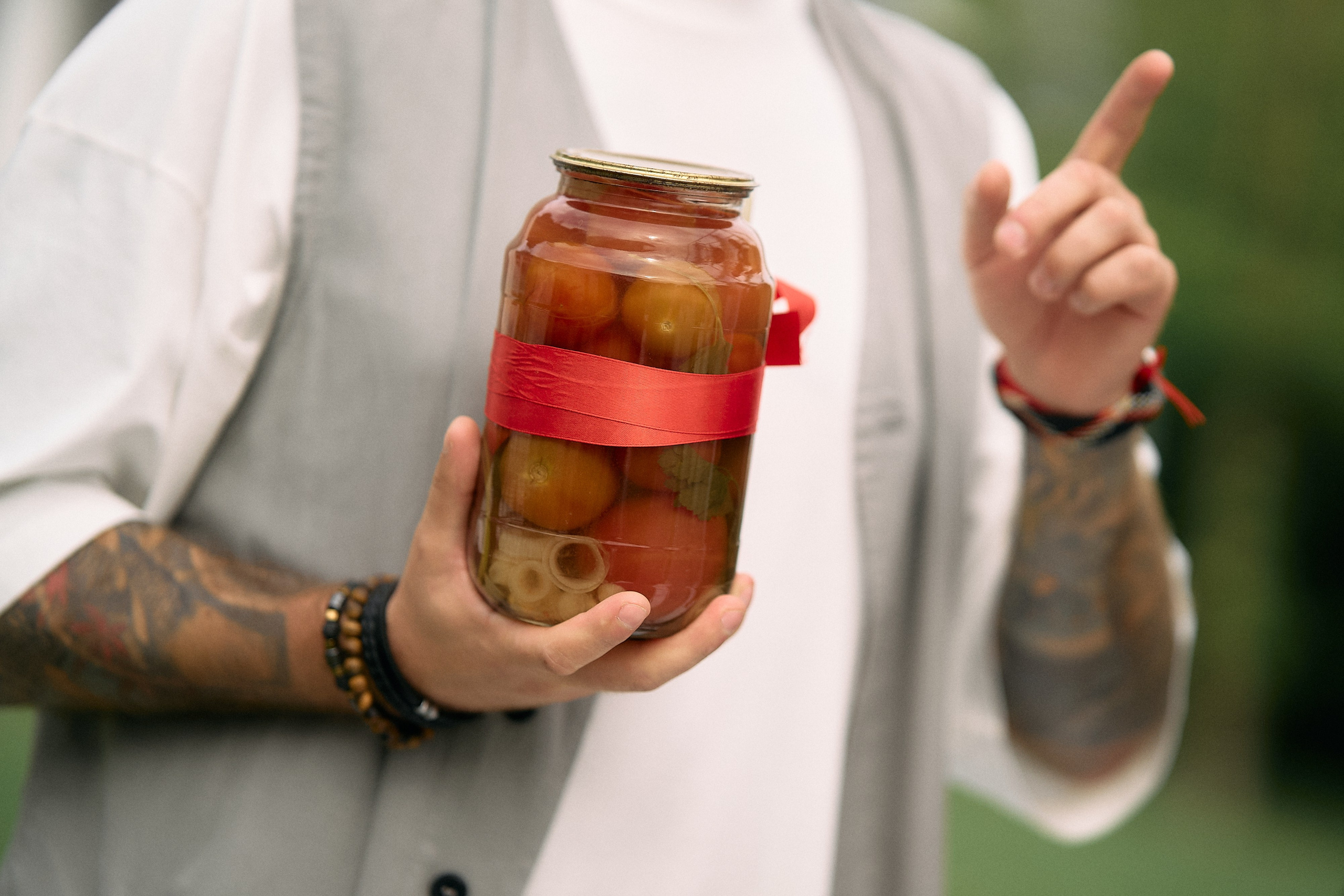 Андрей и Вероника. Свадебный фотограф Минск РБ