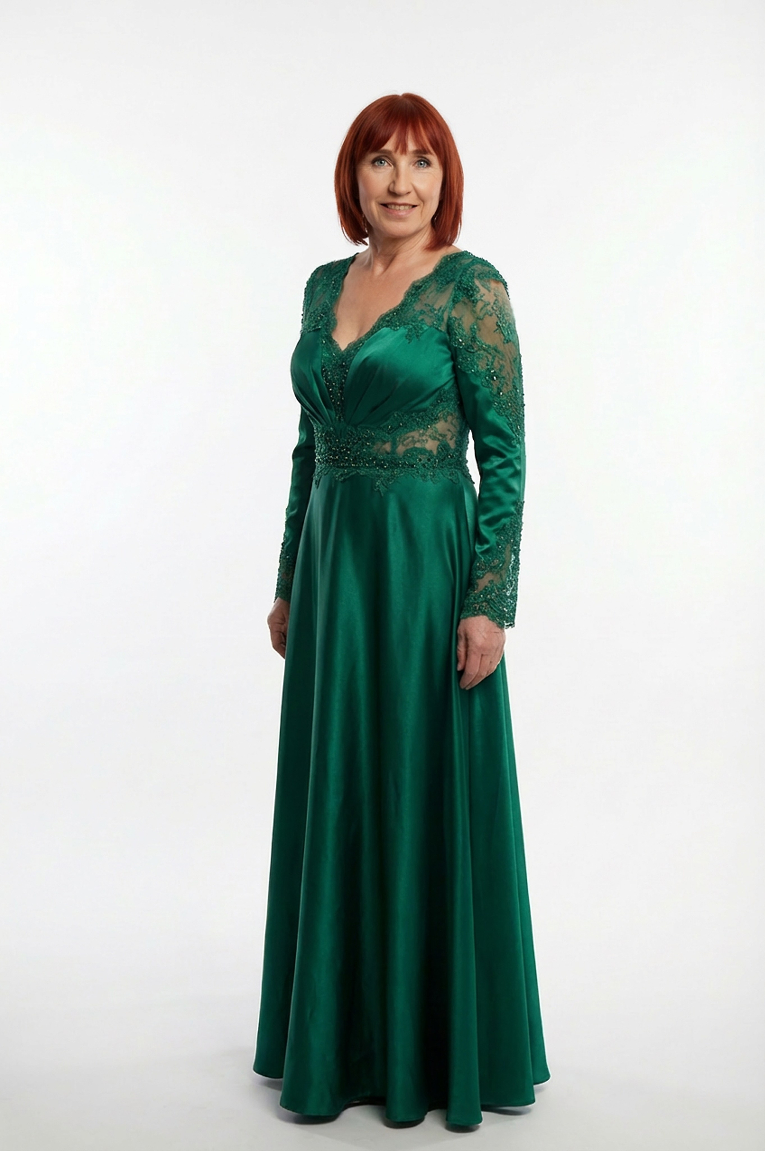 Нейрофотосессии \ Нейрографика. PH.DANILUX