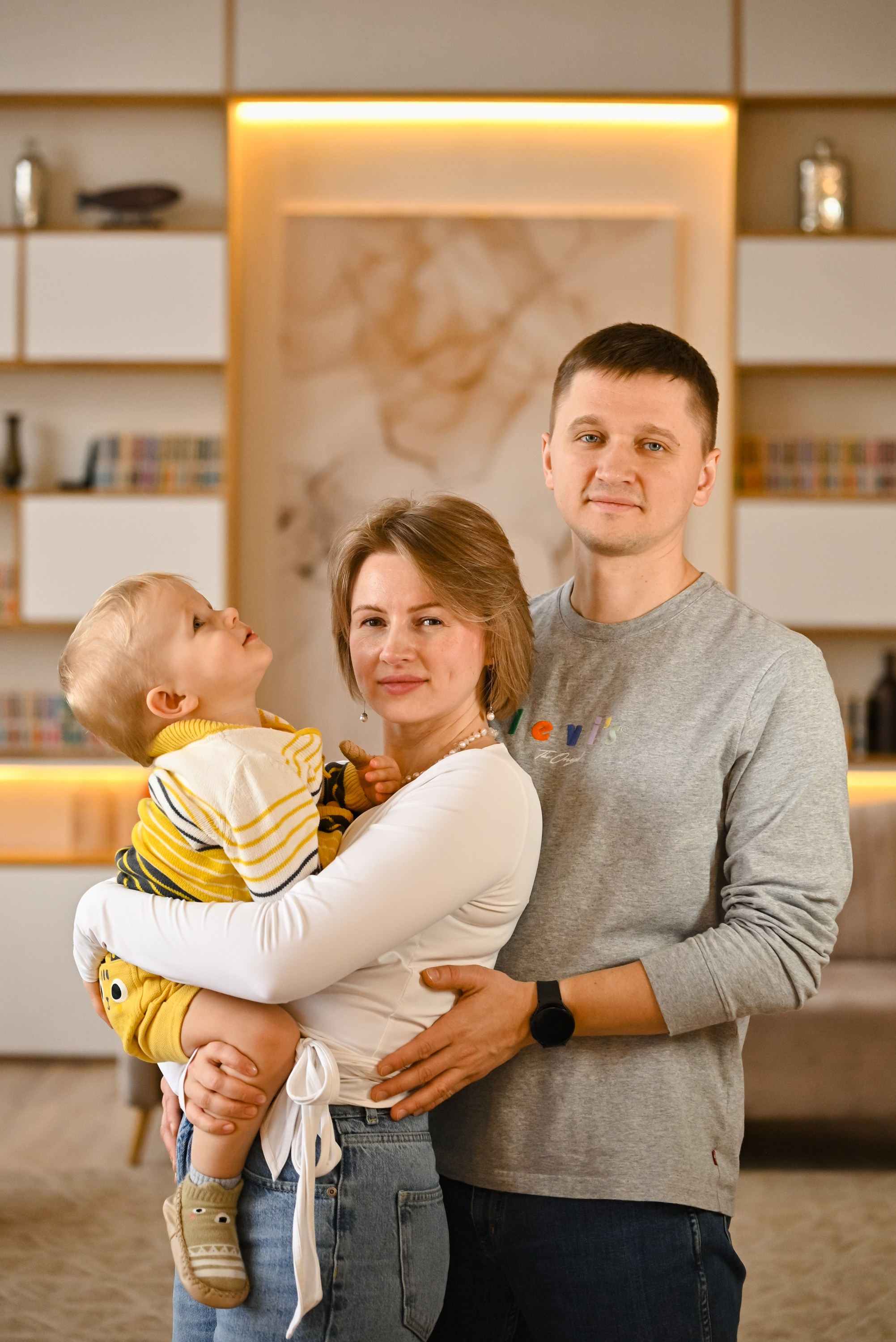 Ангелина. Компания и фотошкола по созданию контента в Москве