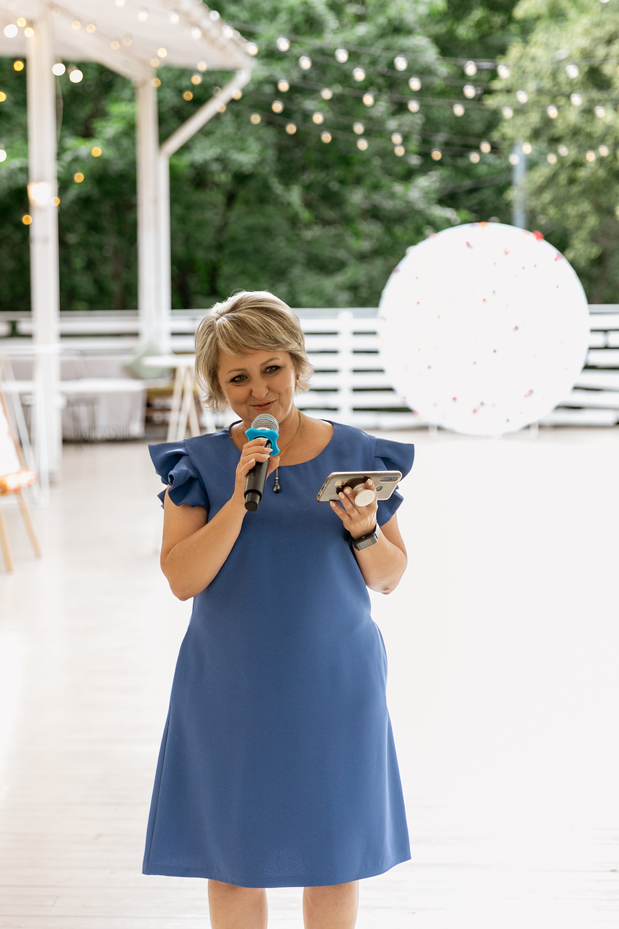 Юлия и Иван (Москва). Фотограф Кожевникова Виктория