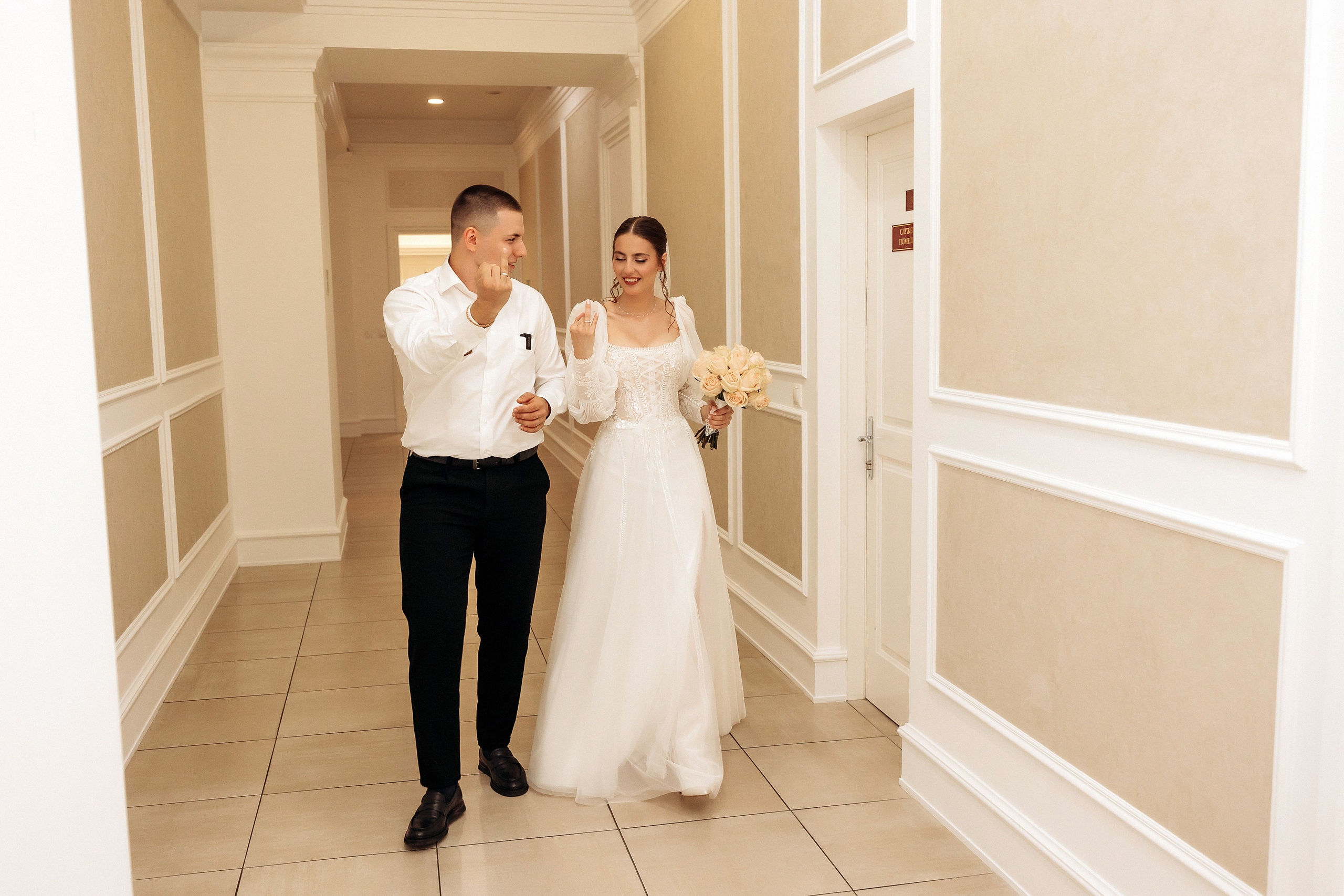 Даниил и Лика 21 июня 2024. Фотограф в Калининграде свадебная фотография, репортажная, фотосессии