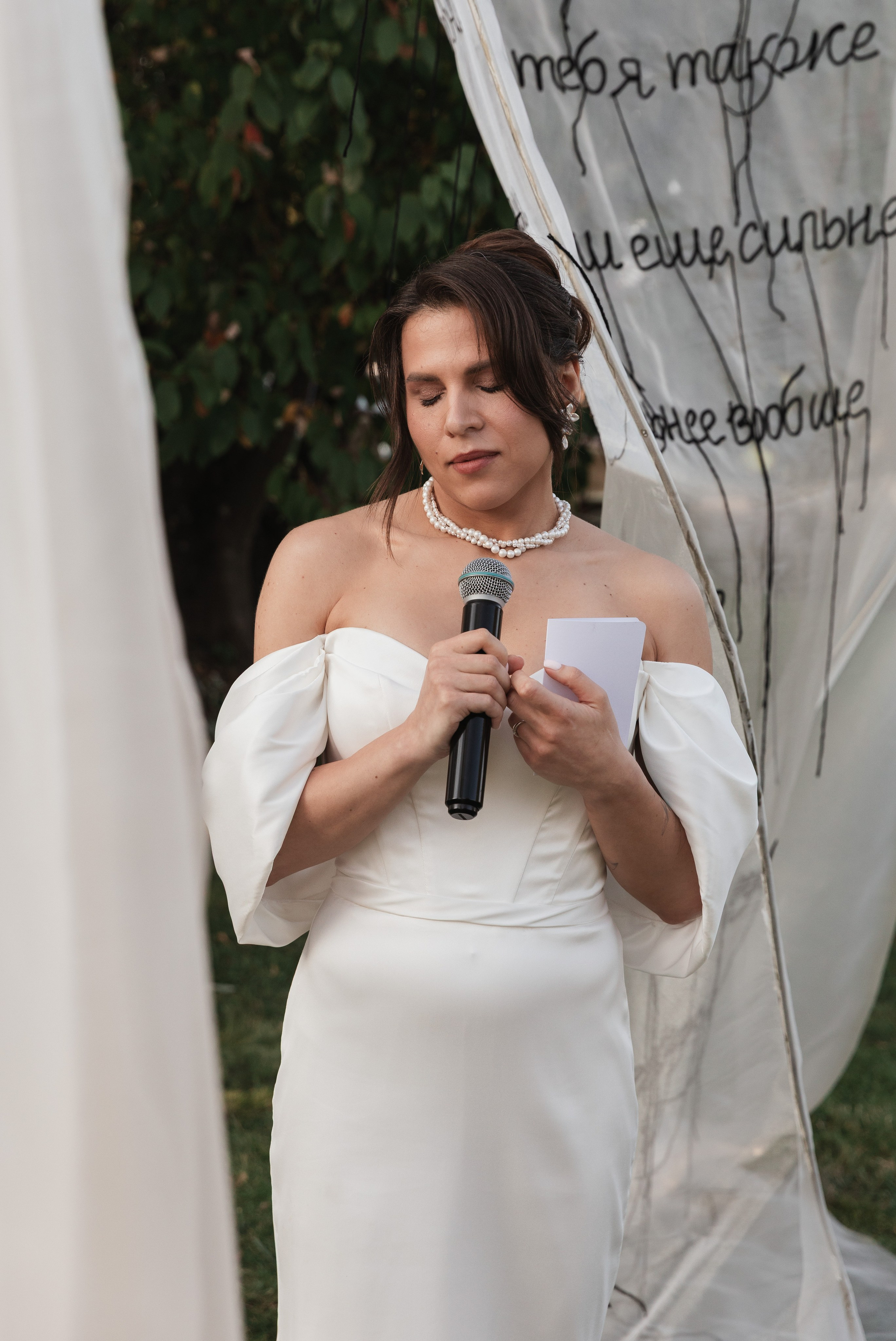 Кира и Дмитрий. Свадебный и портретный фотограф в Калининграде и Москве Марк Юдинцев