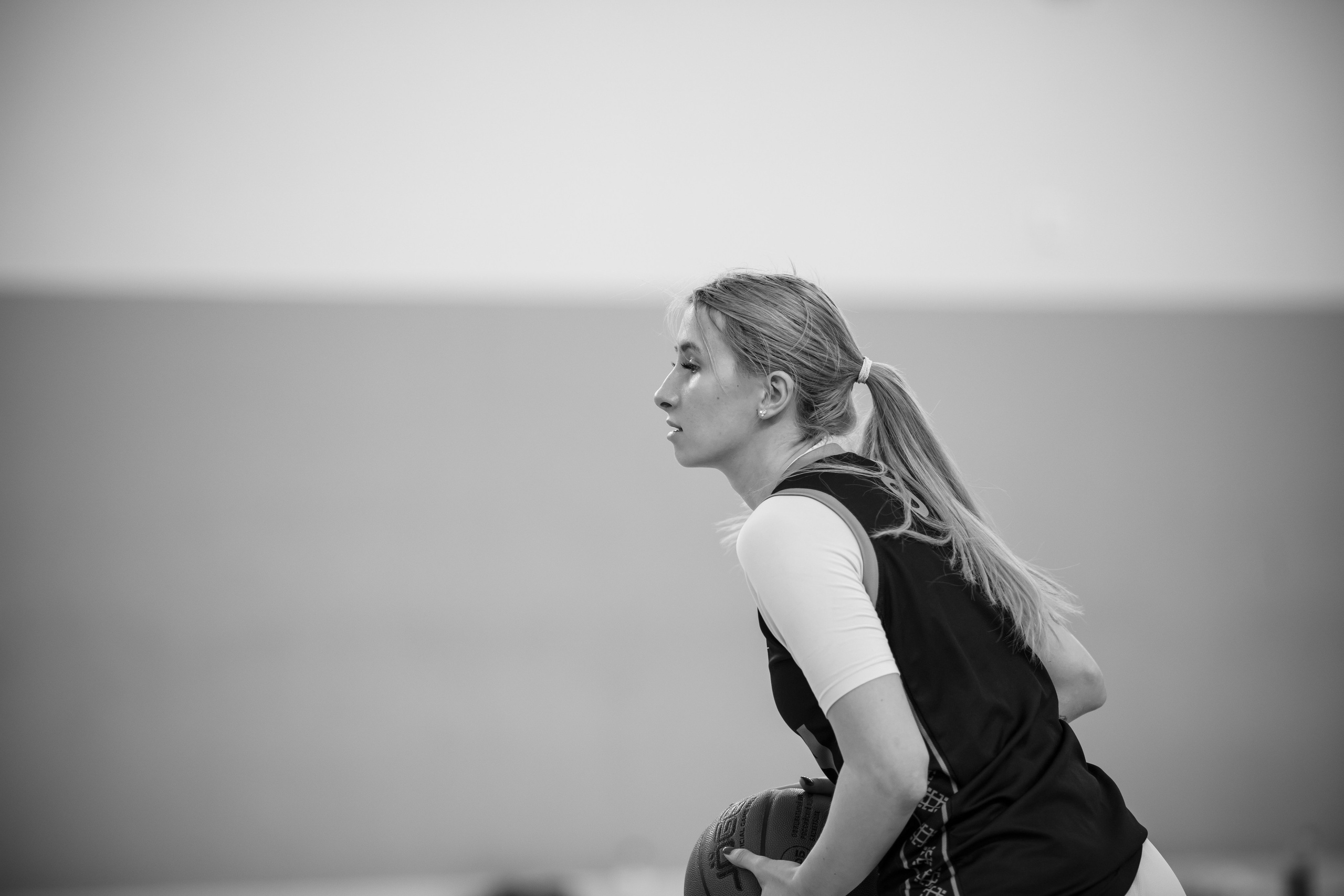 ЧГУ-Атланта. Фотография