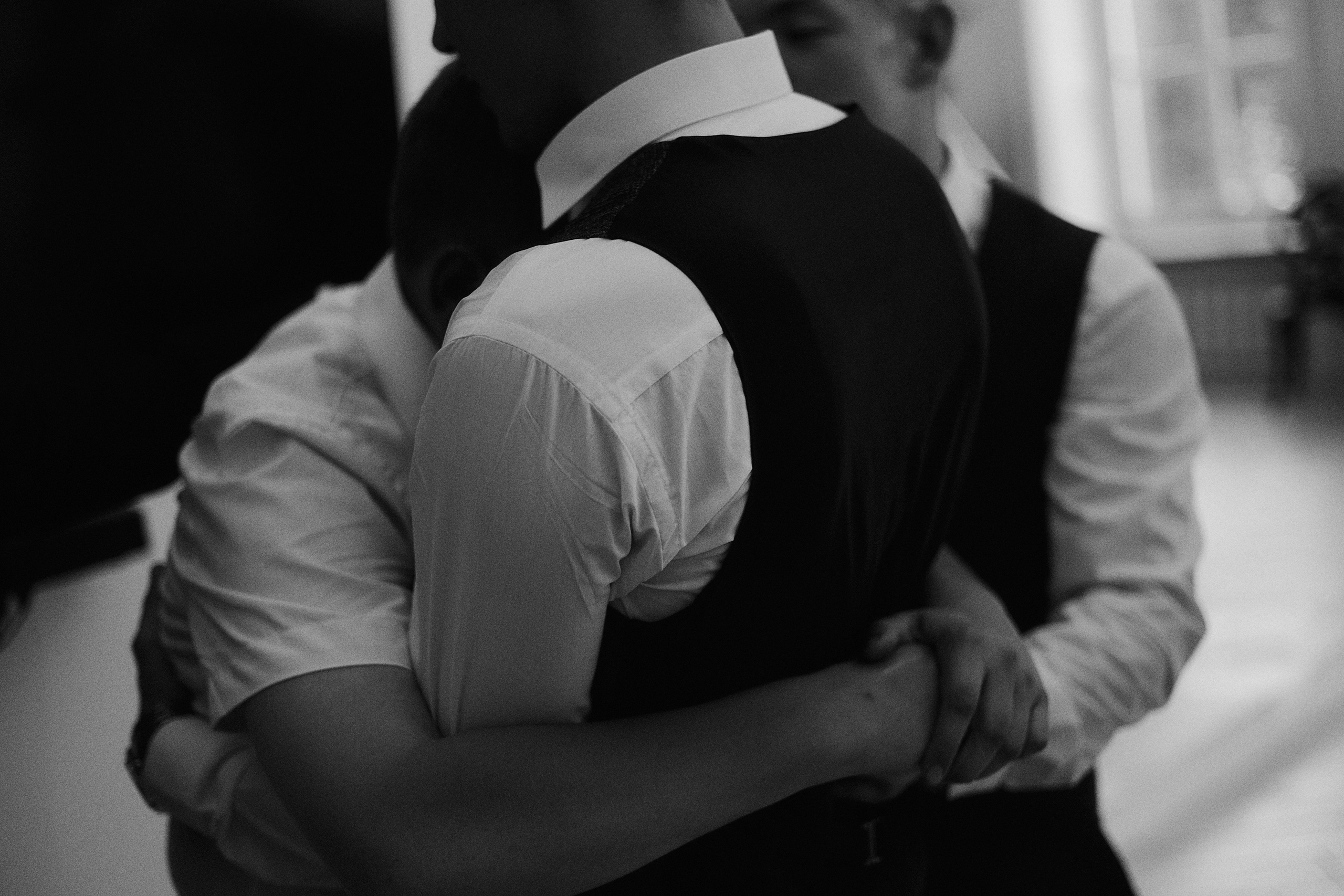 Лада и Максим. Свадебный и семейный фотограф в Иваново и Москве Мильков Вадим