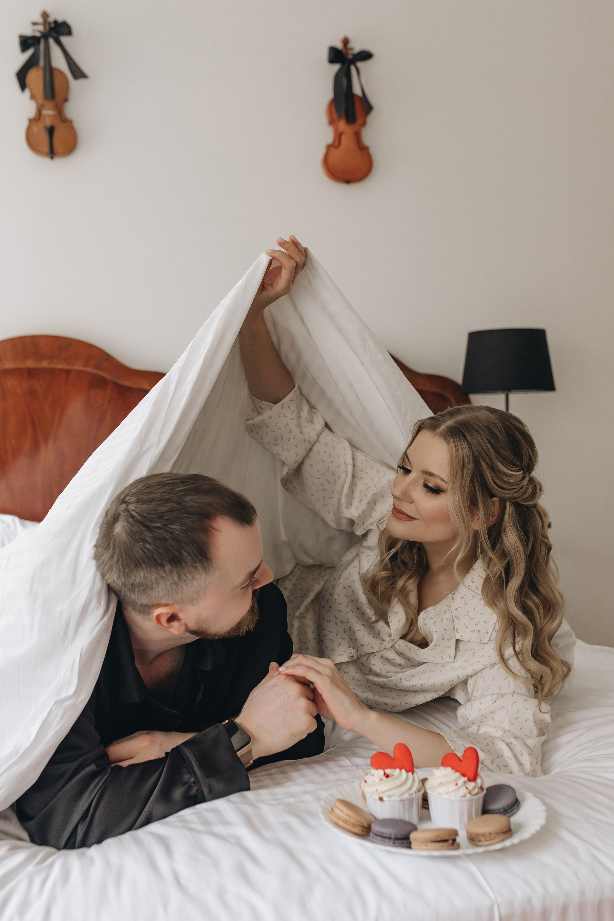 Сердце Питера. Фотограф Видеограф| Пермь, Сочи, Санкт-Петербург