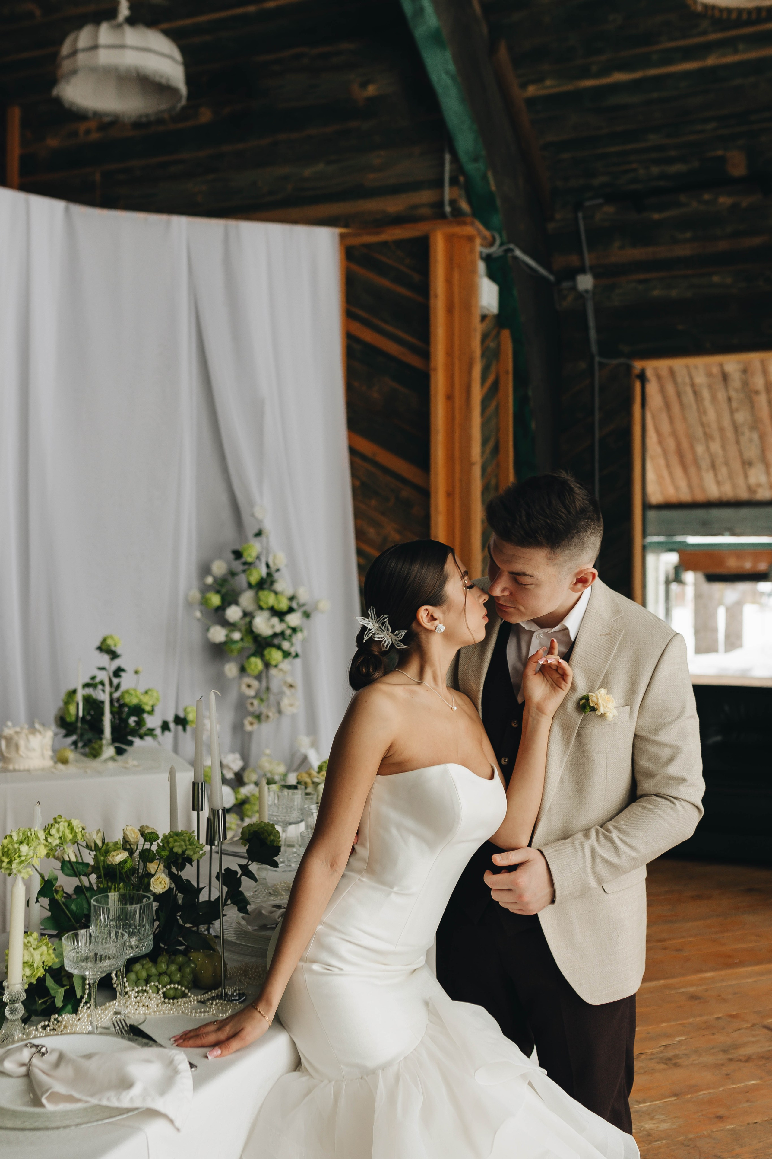 Sylva River. Фотограф Видеограф| Пермь, Сочи, Санкт-Петербург