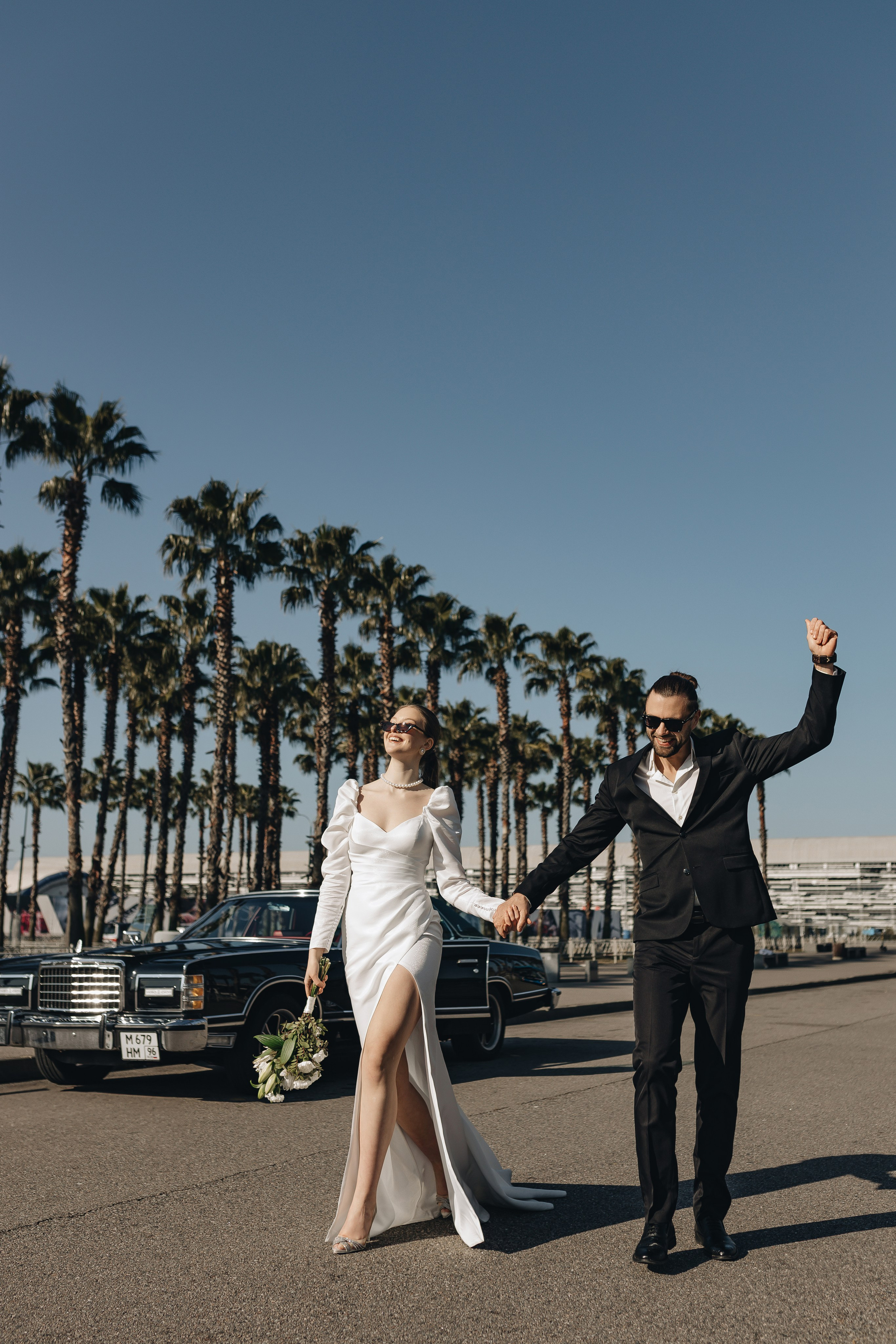 Сияй. Фотограф Видеограф| Пермь, Сочи, Санкт-Петербург