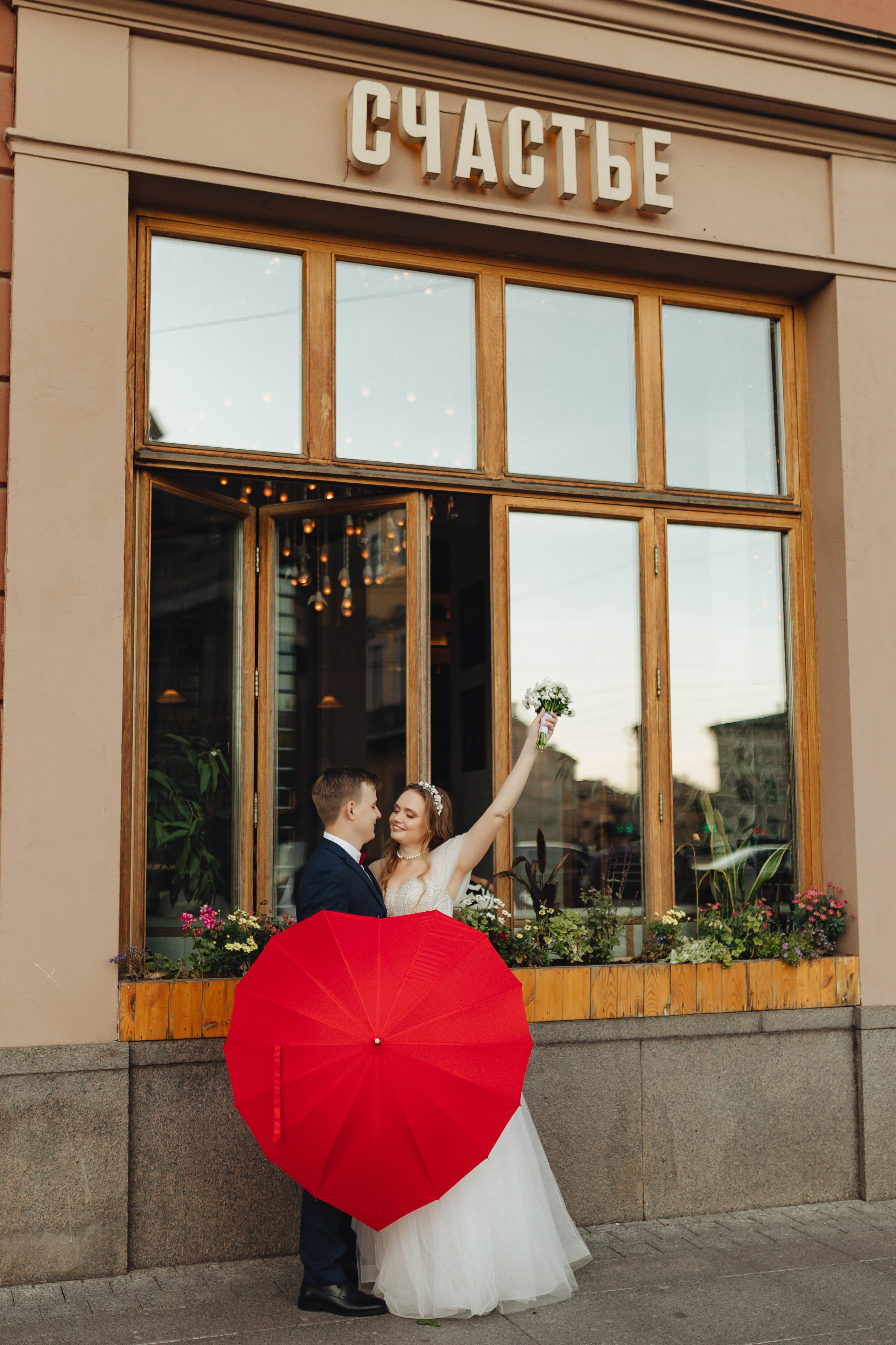 В Питер по любви. Фотограф Видеограф| Пермь, Сочи, Санкт-Петербург
