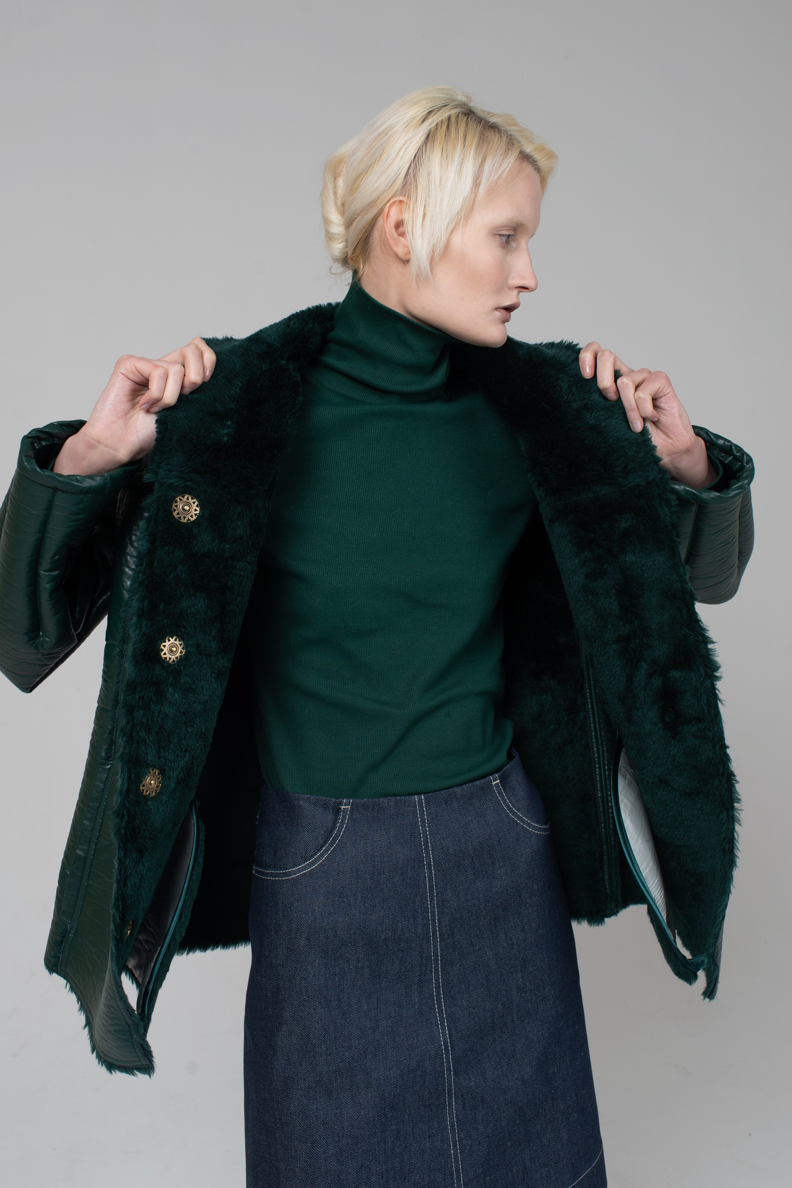 RASENA. Фотосъемка для брендов, маркетплейсов, персональные съемки | Катерина Михеева | Пермь