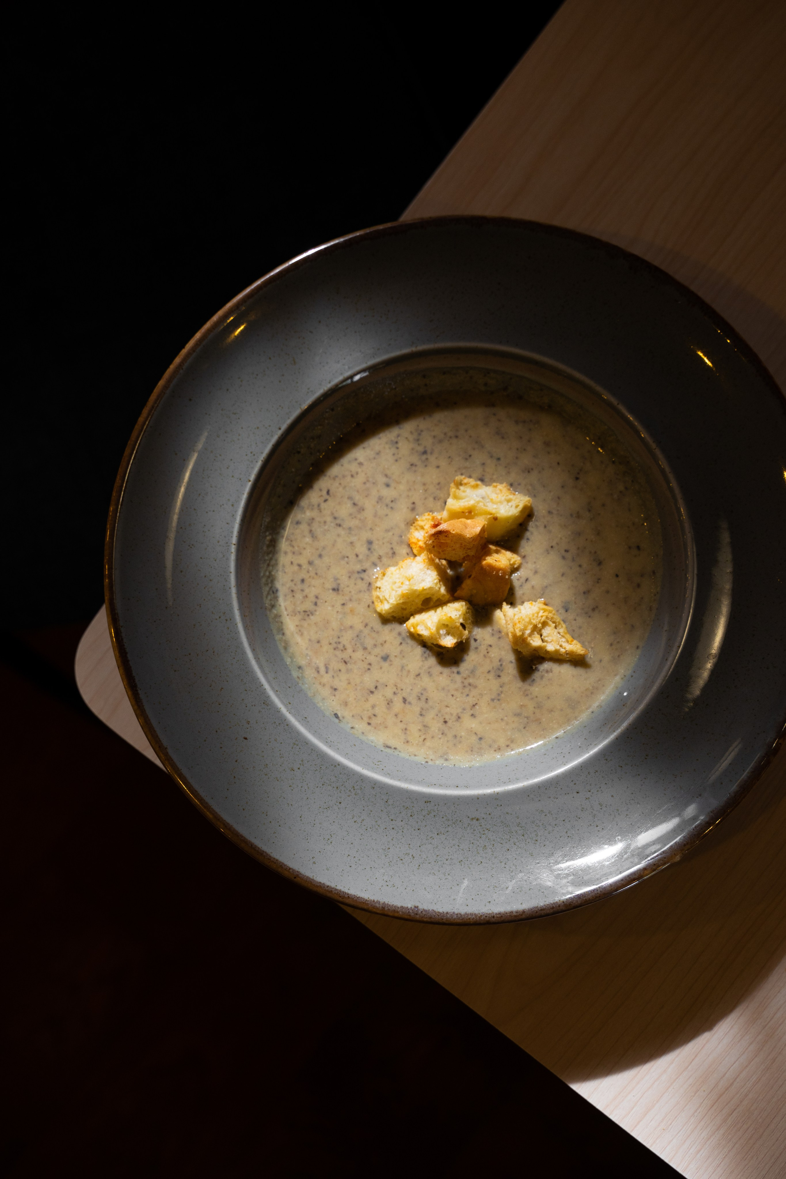 Перчётто. Фотограф Чита Александра Цыденова