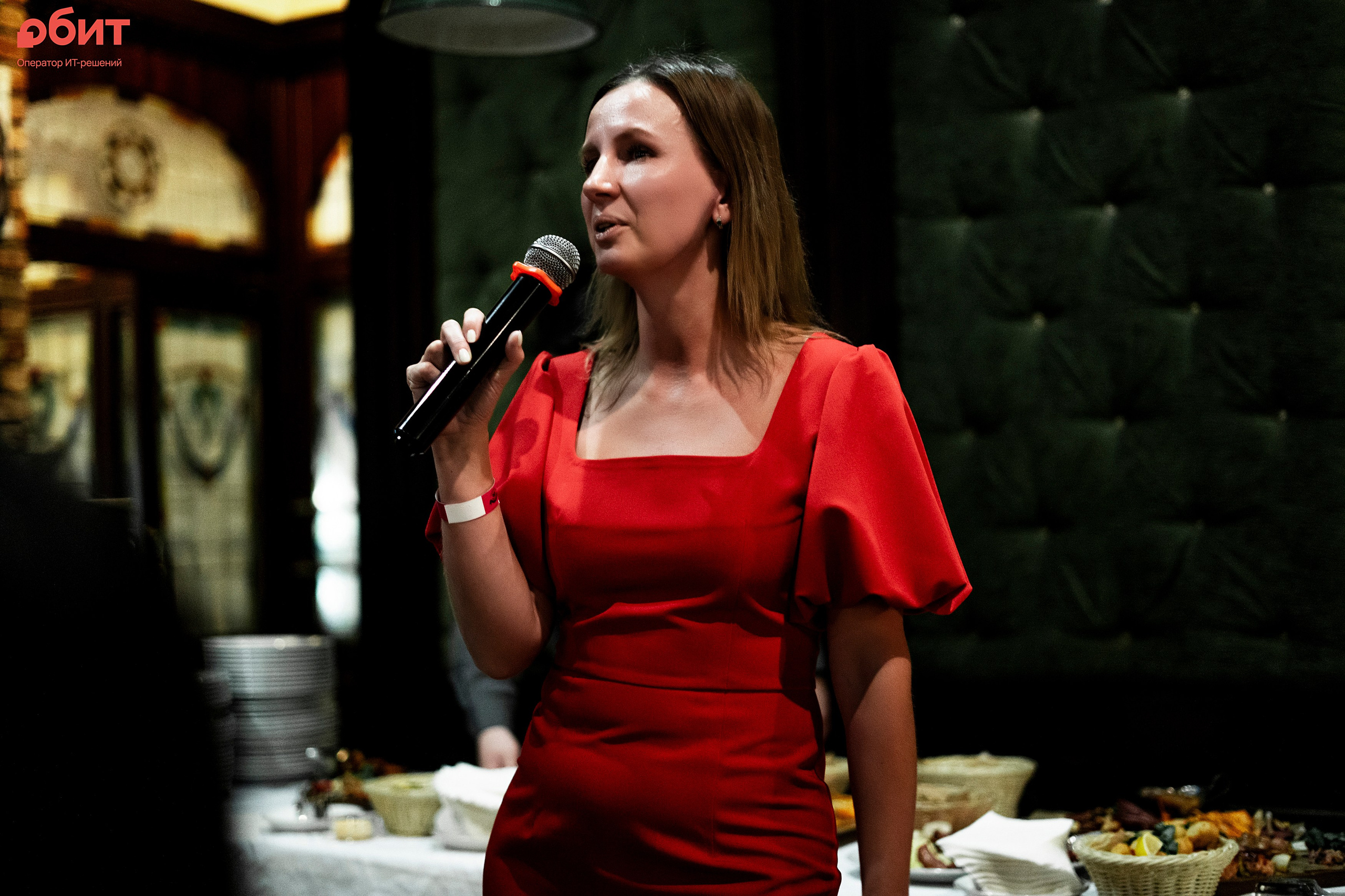 ОБИТ. Фотограф Казань