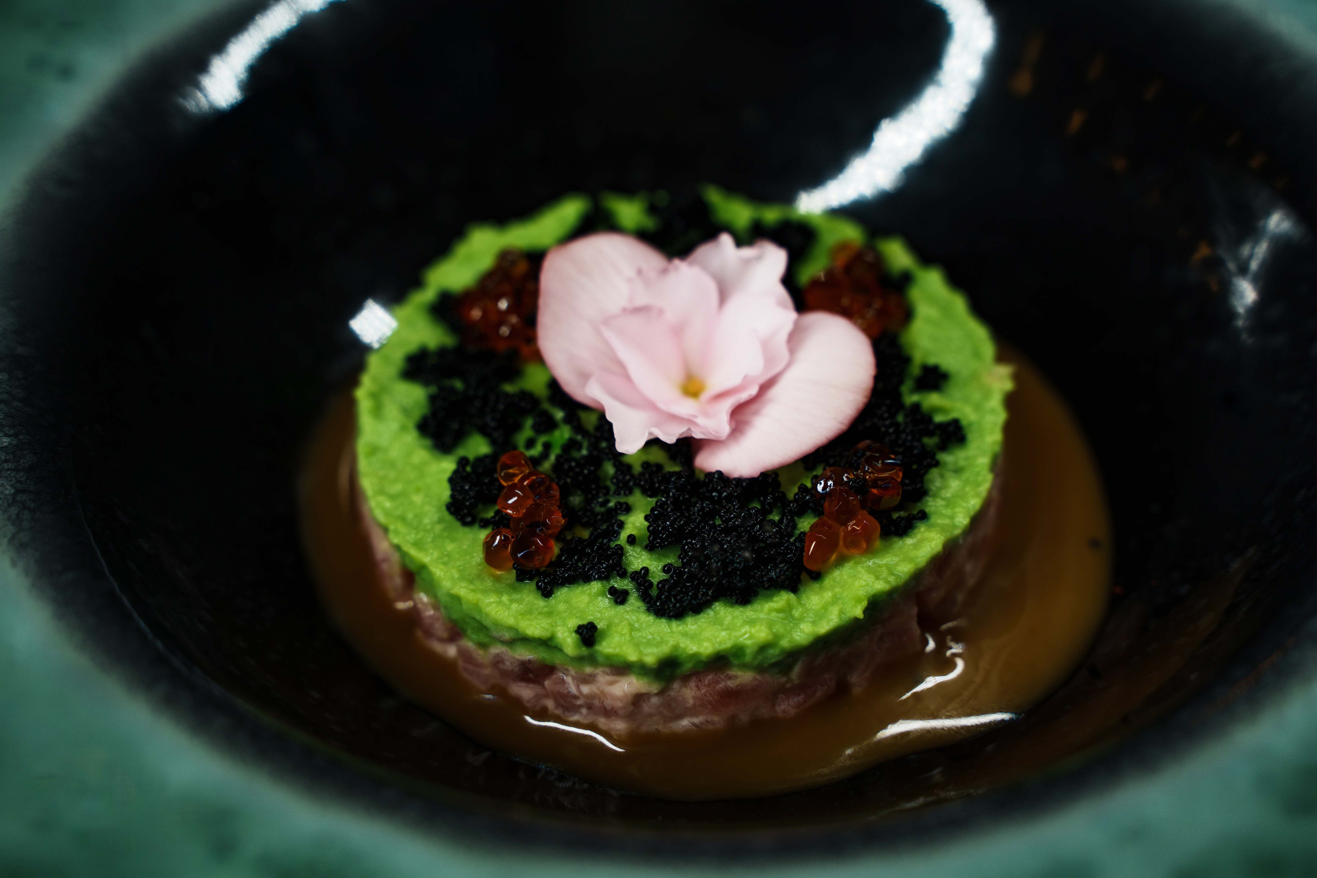 Food. Фотограф Казань