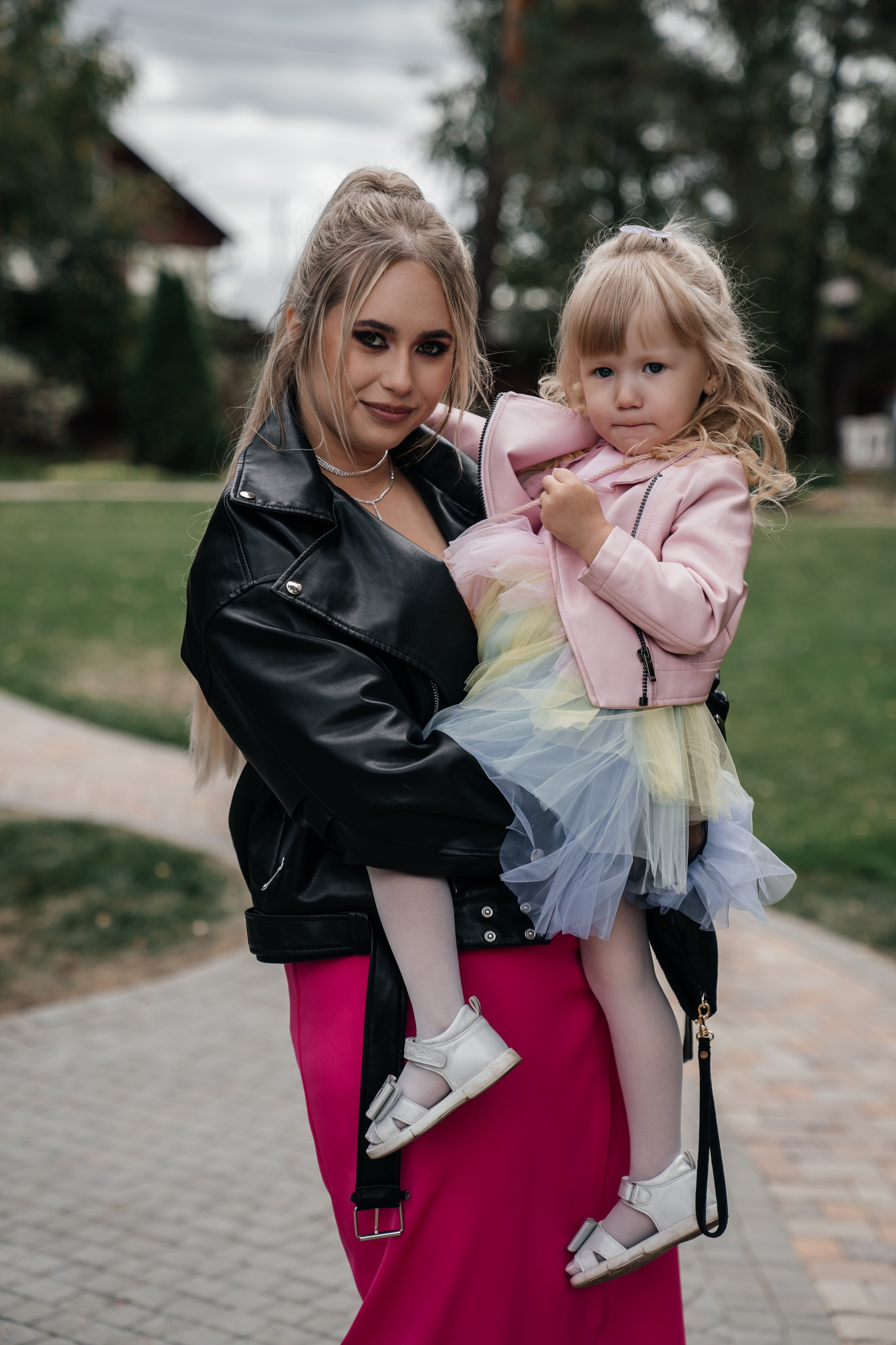 Антон и Анна. Свадебный и семейный фотограф В Барнауле Нечаева Таня