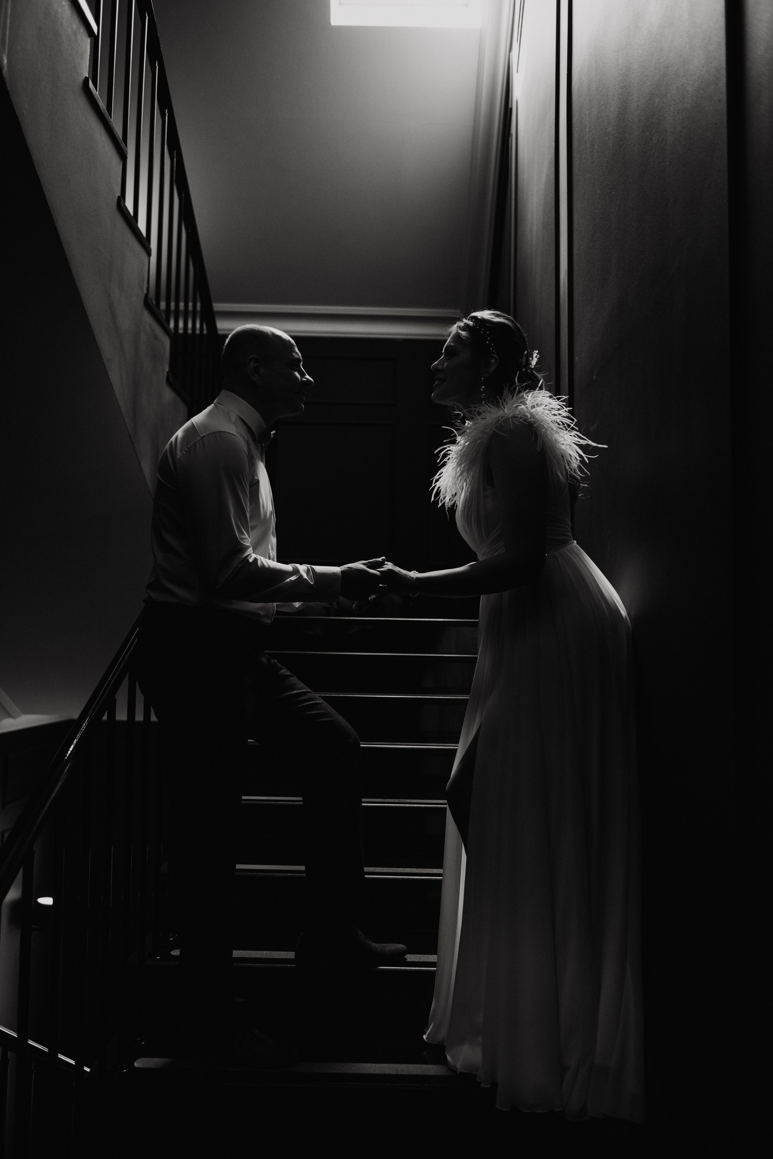 Свадебный день в Петербурге. Анастасия Петрович фотограф, фотокорреспондент в Москве и Санкт-Петербурге. Фотосъёмка репортажа, мероприятия, корпоративная съёмка, контент