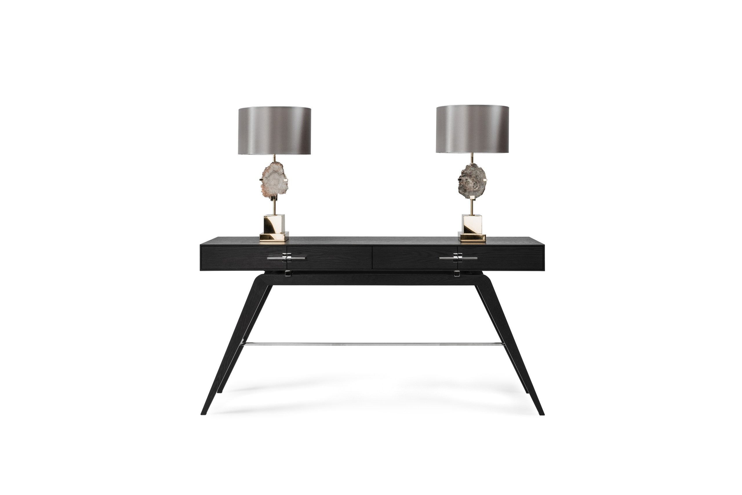 OCKHOME. Дизайнерская мебель. Интерьерный фотограф и видеограф в Санкт-Петербурге Вадим Балбашевский