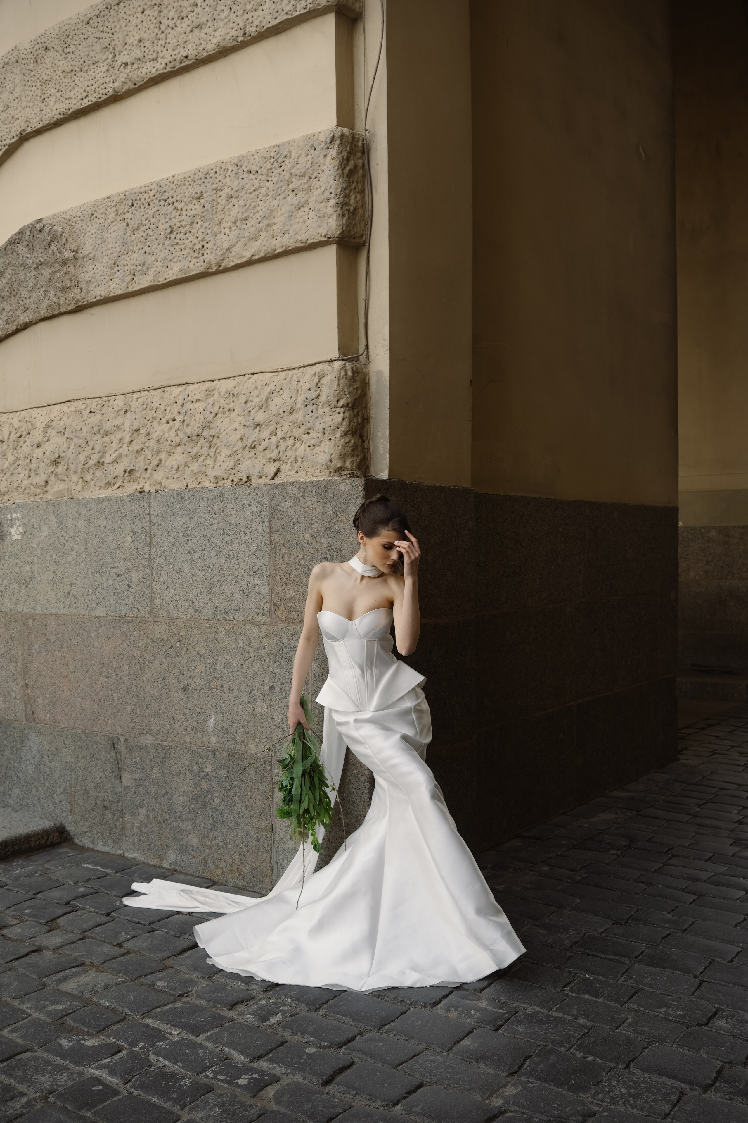 ADORE. Фотограф Айгуль  Пивоварова
