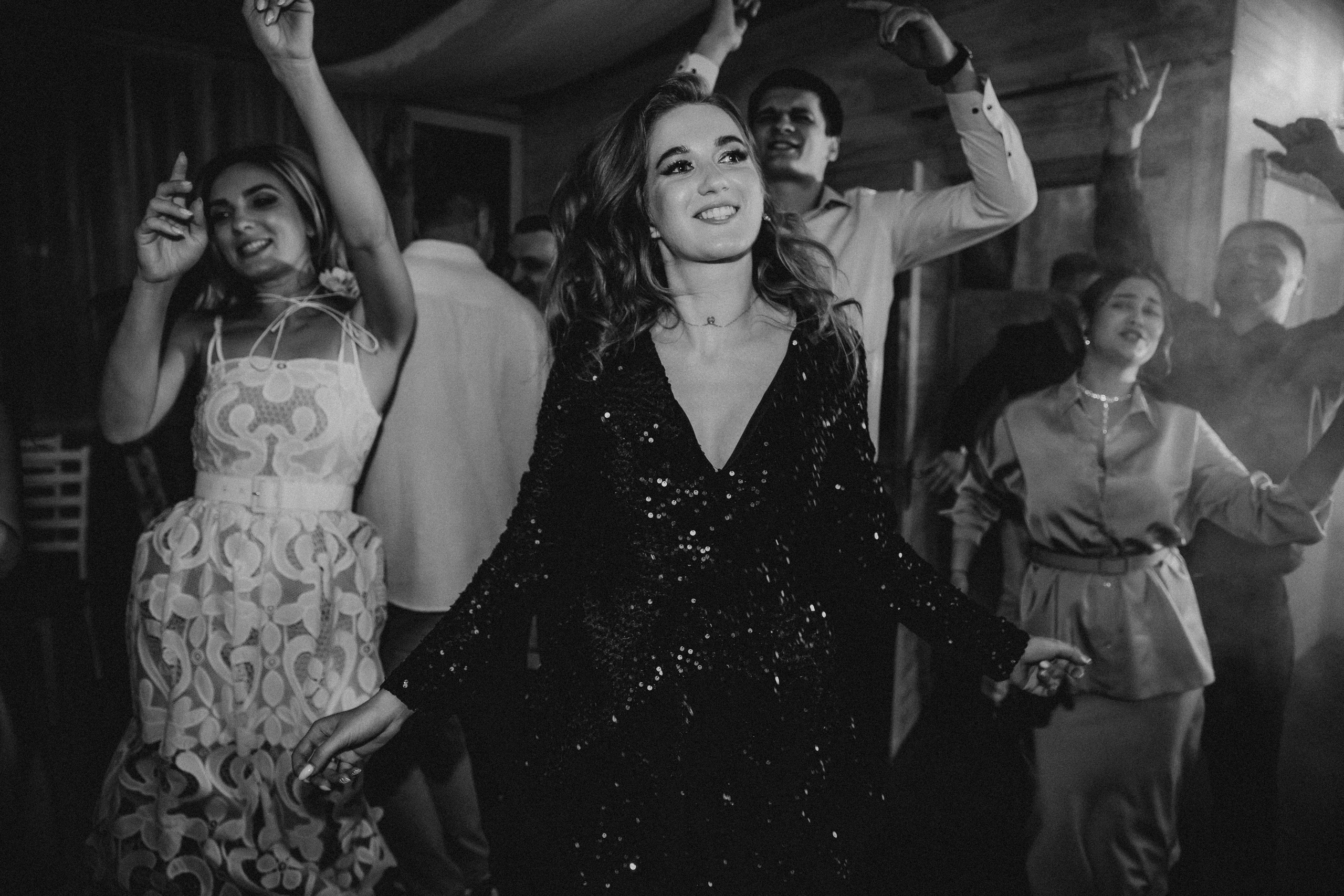 Влад и Наталья. Семейный фотограф в Брянске Зурилина Екатерина