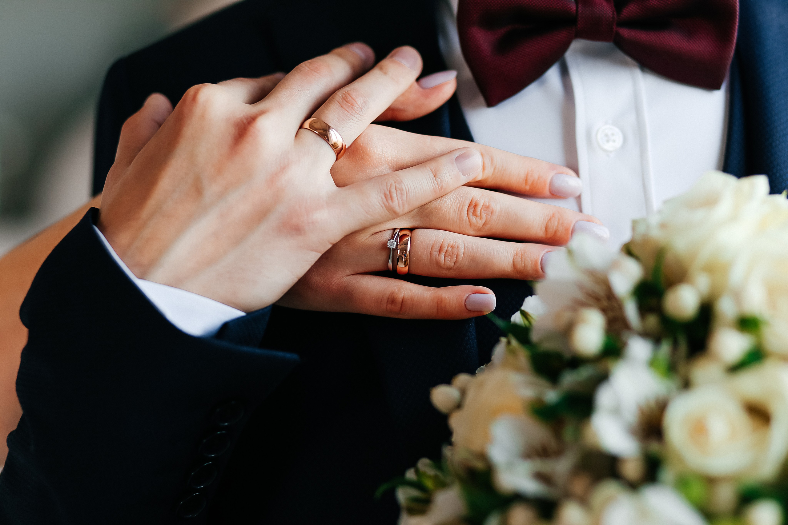 Свадебные фотосессии. Фотограф в Краснодаре и Краснодарском крае Светлана Койнаш